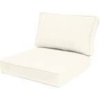 white pillow and cushion