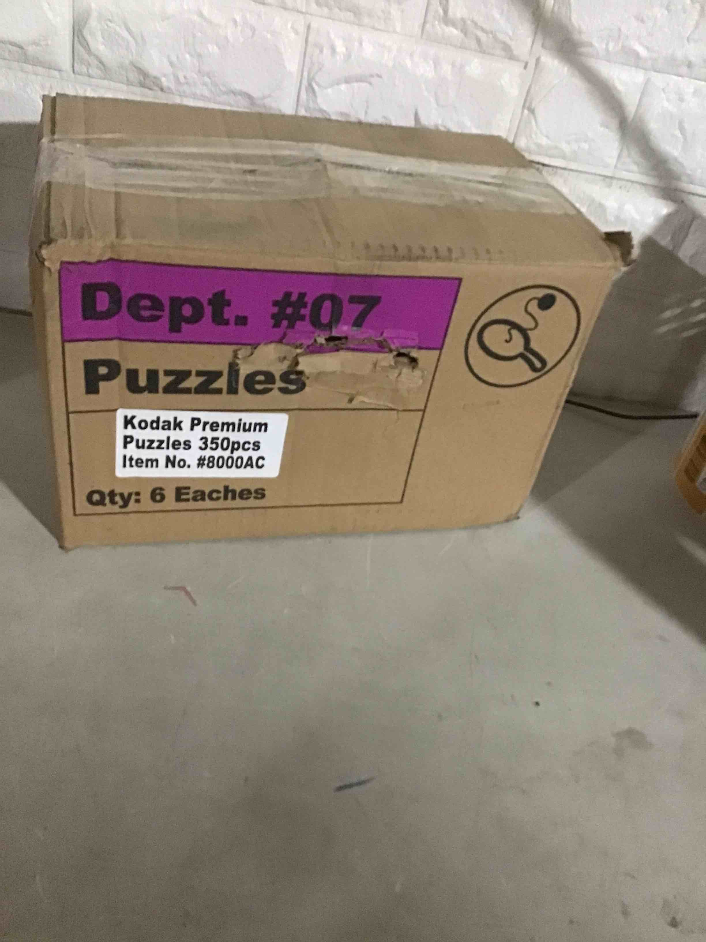 https://s3.amazonaws.com/lotting-images-prod/bidfta/ORG3305726_1691081044203.jpeg