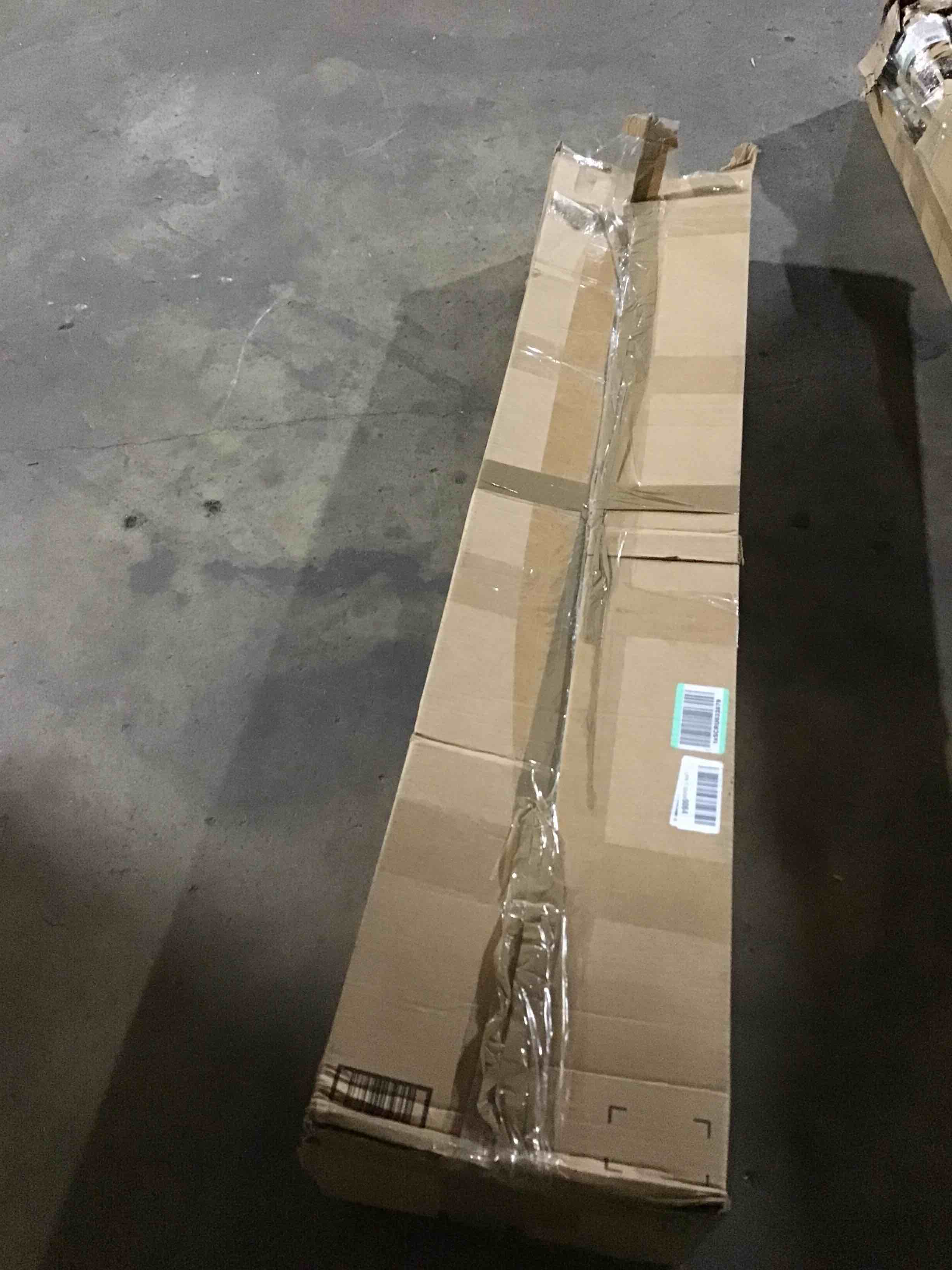 https://s3.amazonaws.com/lotting-images-prod/bidfta/ORG3305793_1691154082439.jpeg