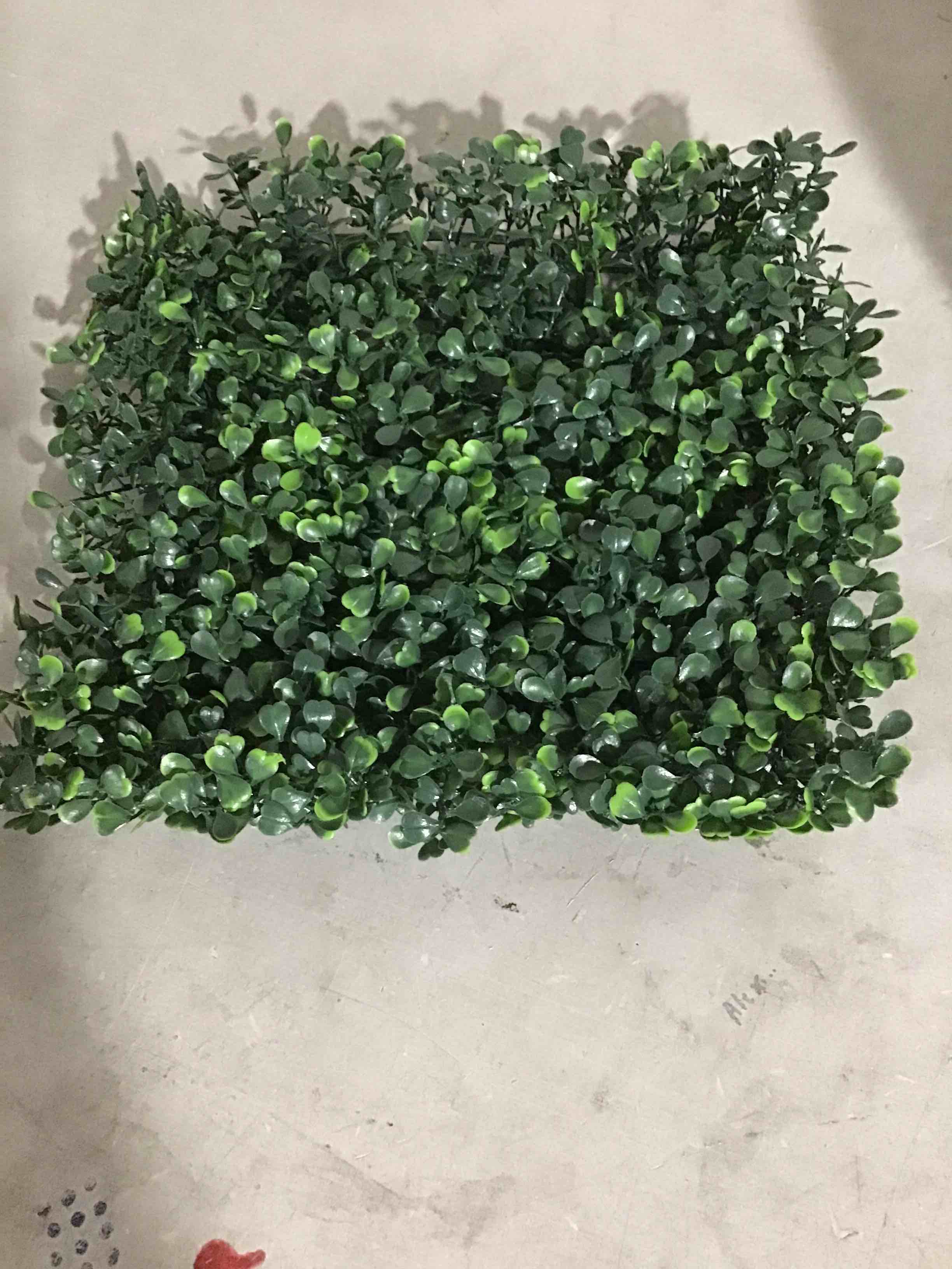 https://s3.amazonaws.com/lotting-images-prod/bidfta/ORG3305799_1691155976683.jpeg