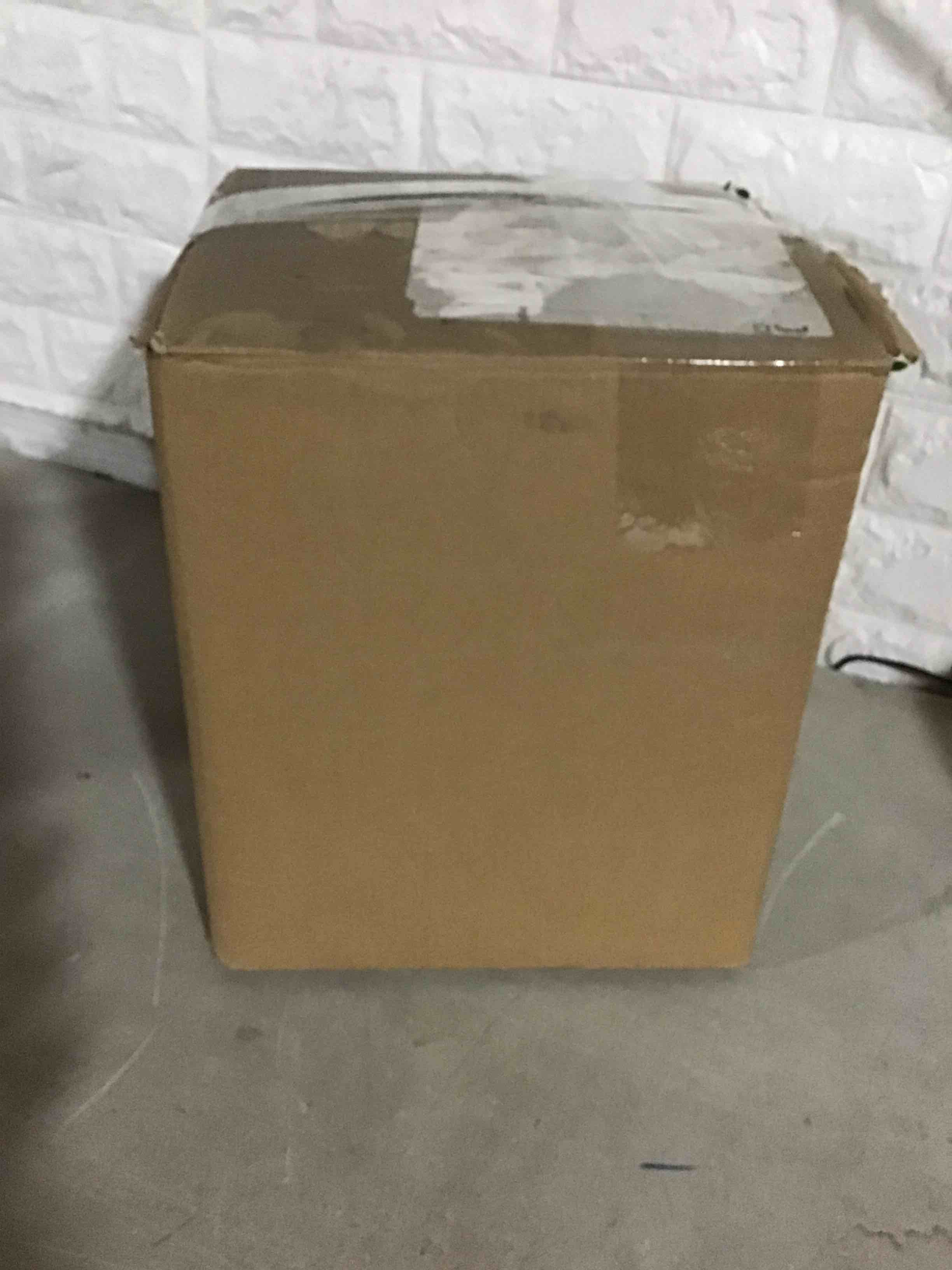 https://s3.amazonaws.com/lotting-images-prod/bidfta/ORG3305799_1691156014483.jpeg