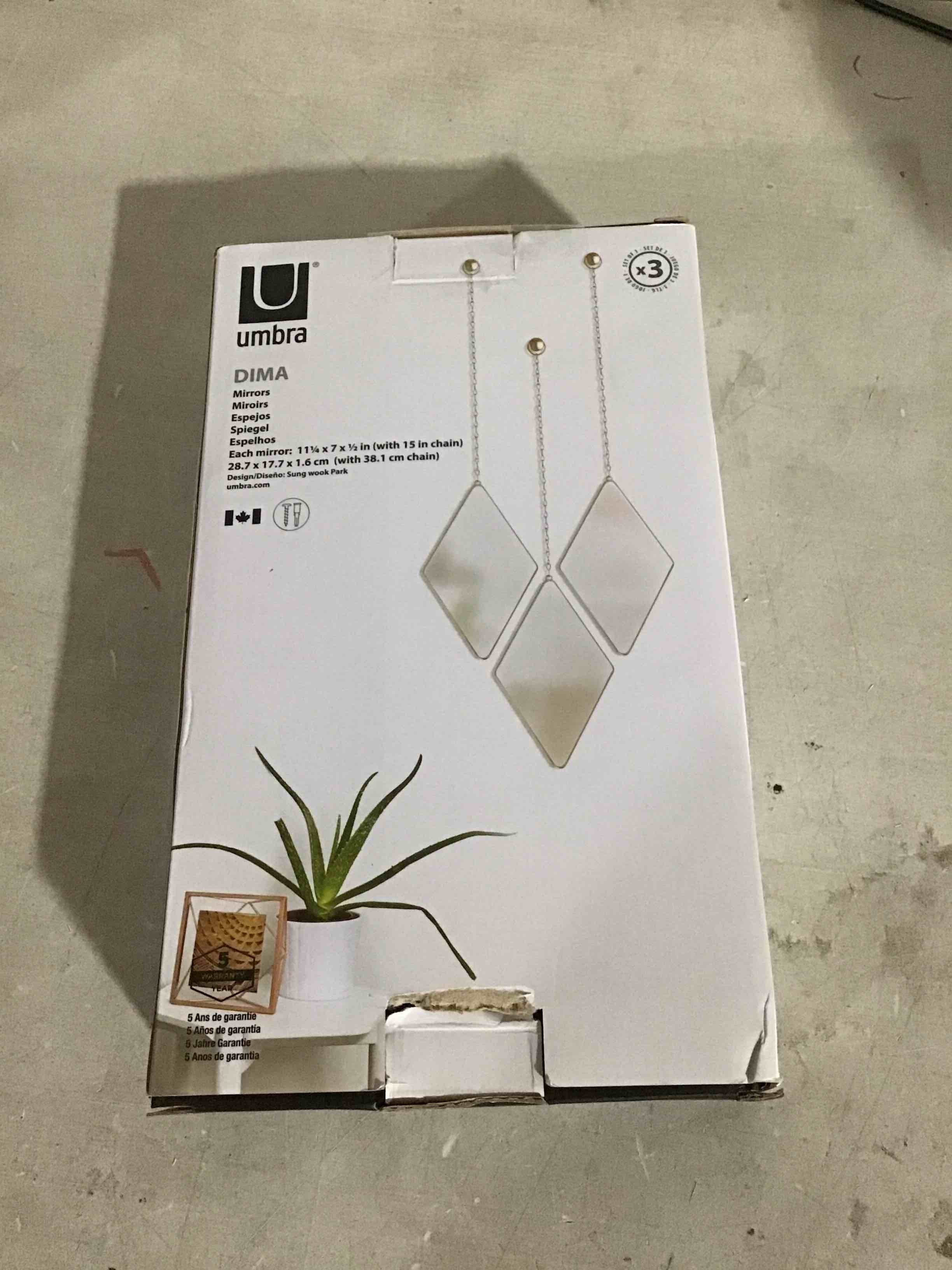 https://s3.amazonaws.com/lotting-images-prod/bidfta/ORG3305809_1691160073006.jpeg
