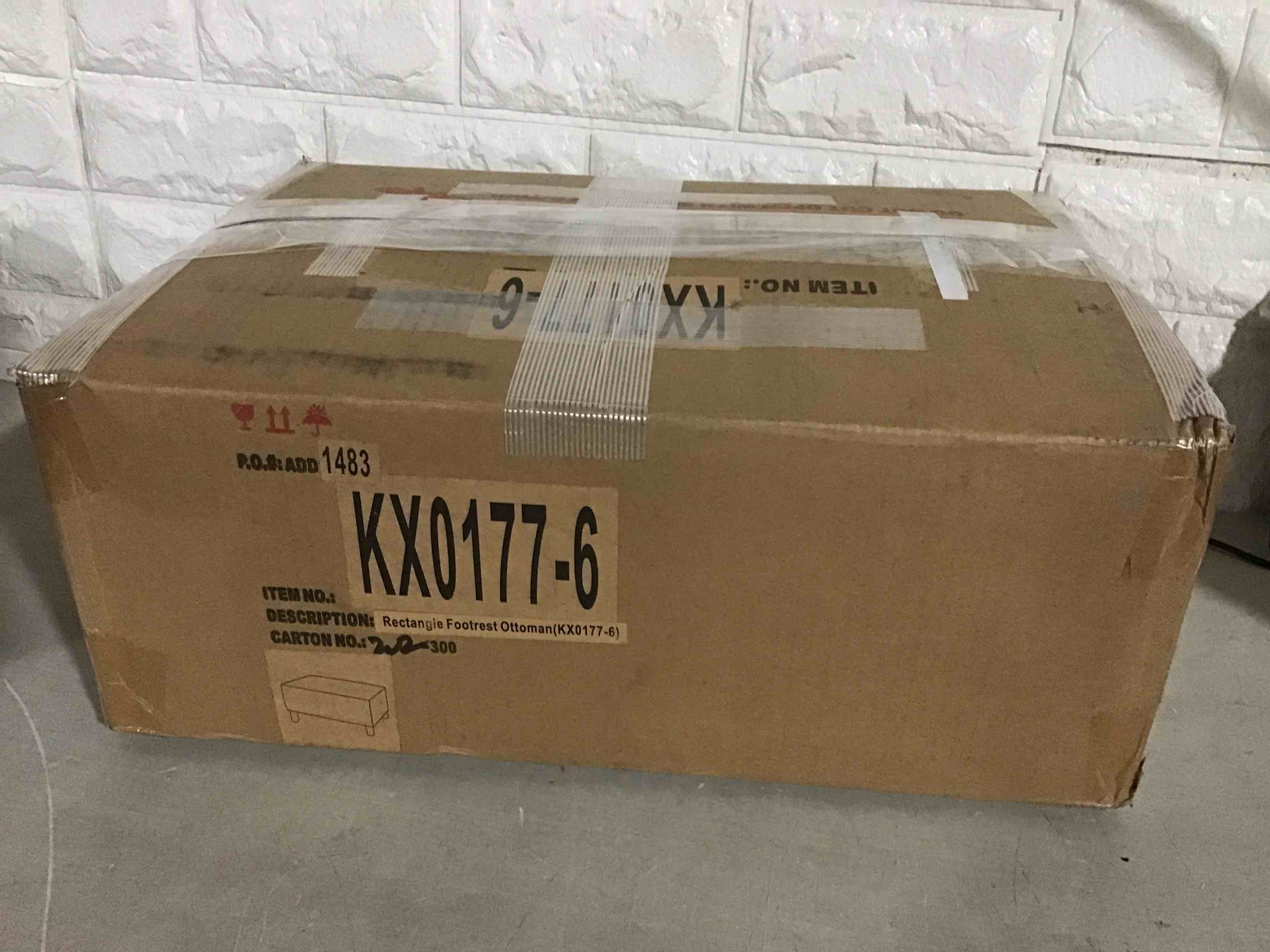 https://s3.amazonaws.com/lotting-images-prod/bidfta/ORG3305813_1691160957387.jpeg