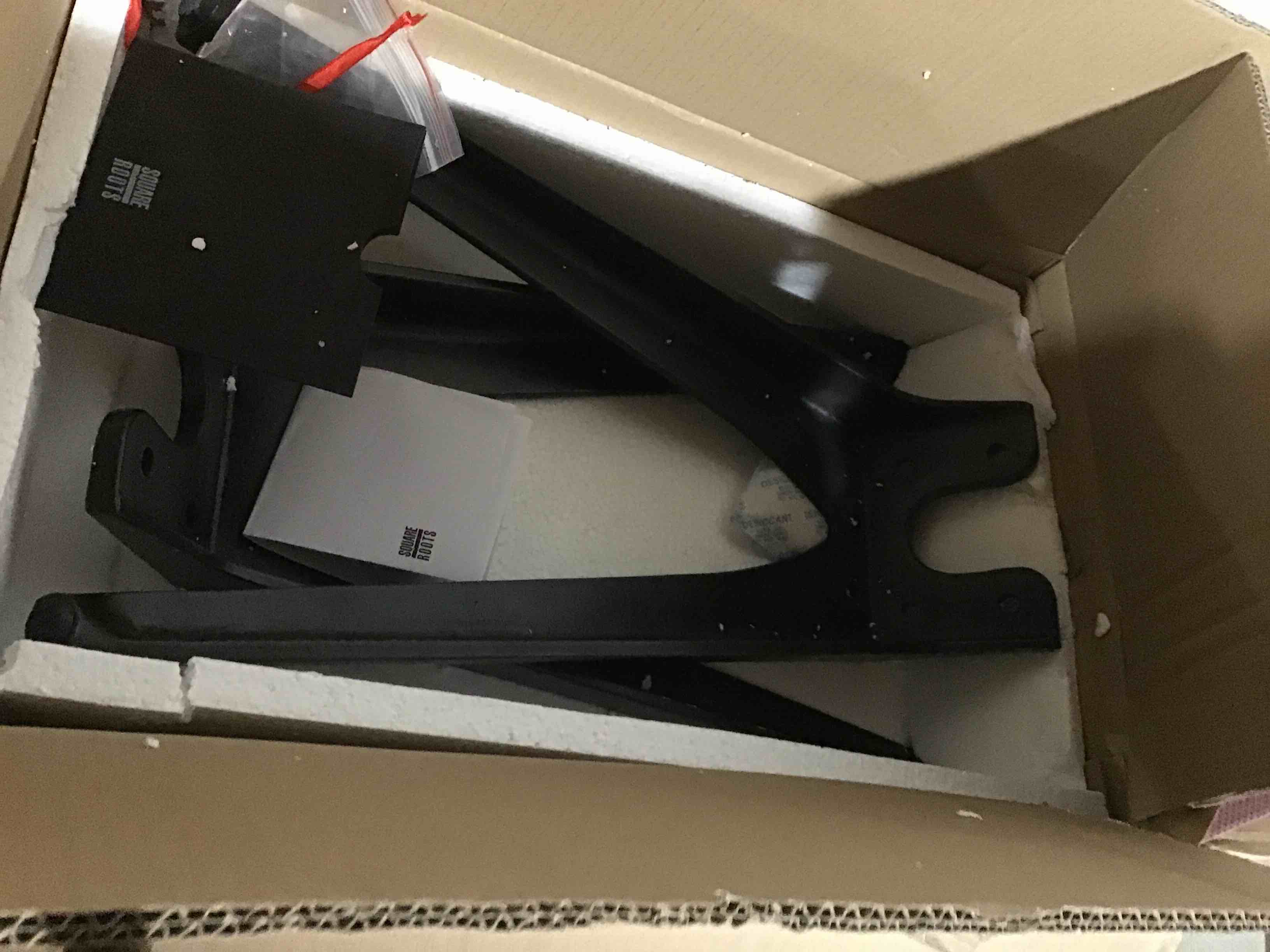 https://s3.amazonaws.com/lotting-images-prod/bidfta/ORG3305919_1691505445555.jpeg