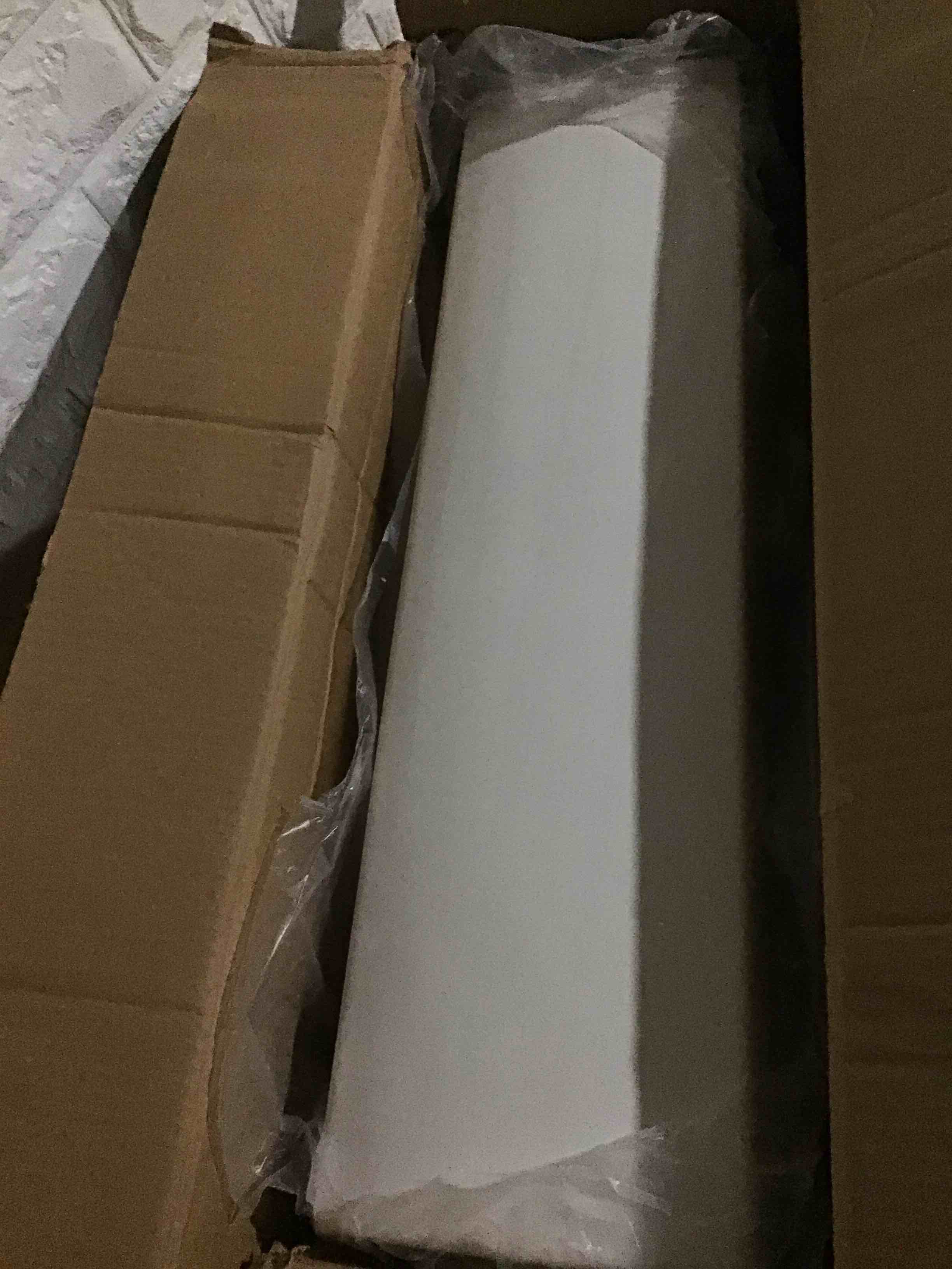 https://s3.amazonaws.com/lotting-images-prod/bidfta/ORG3305933_1691513744717.jpeg