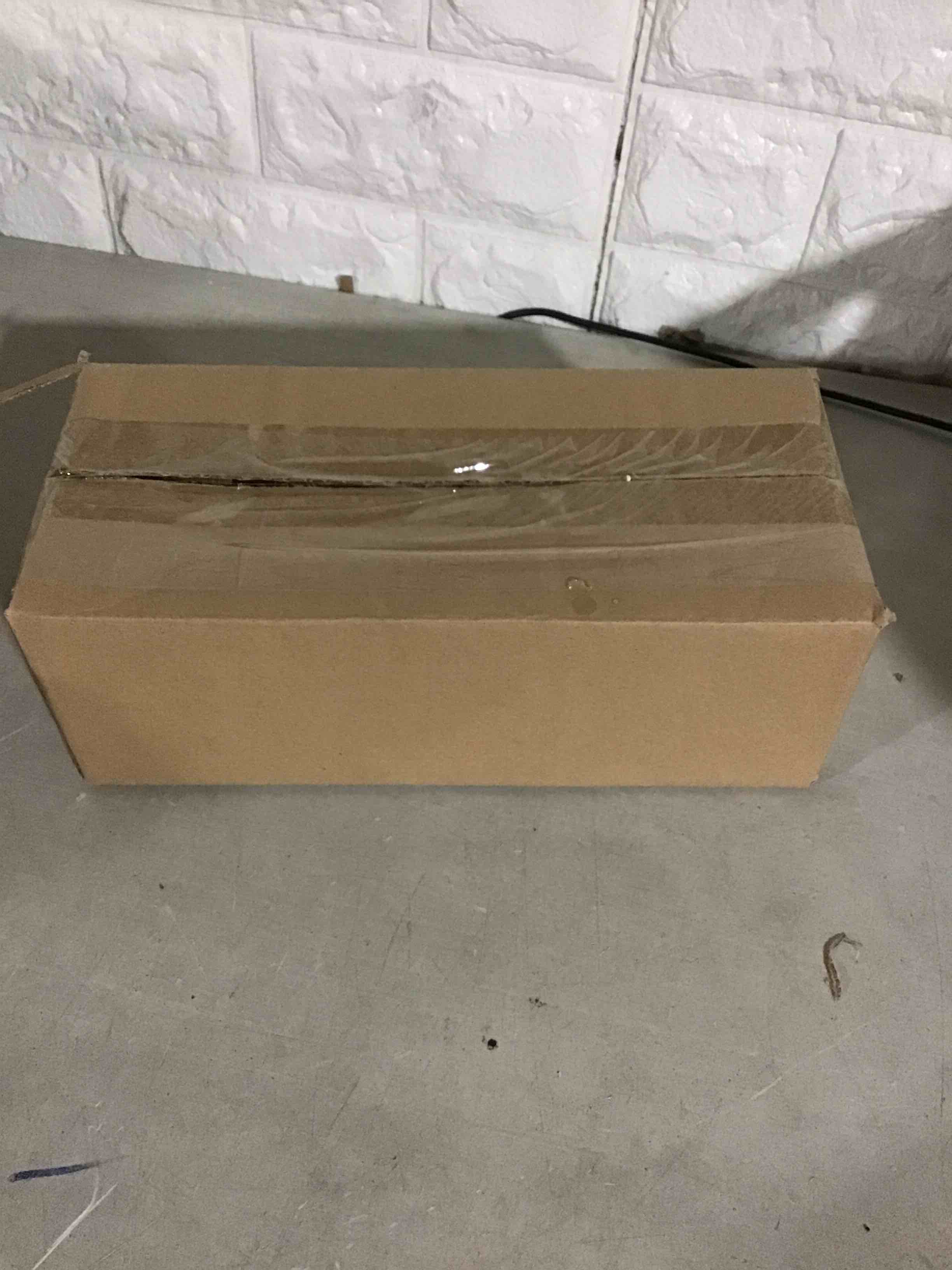 https://s3.amazonaws.com/lotting-images-prod/bidfta/ORG3306008_1692117862822.jpeg