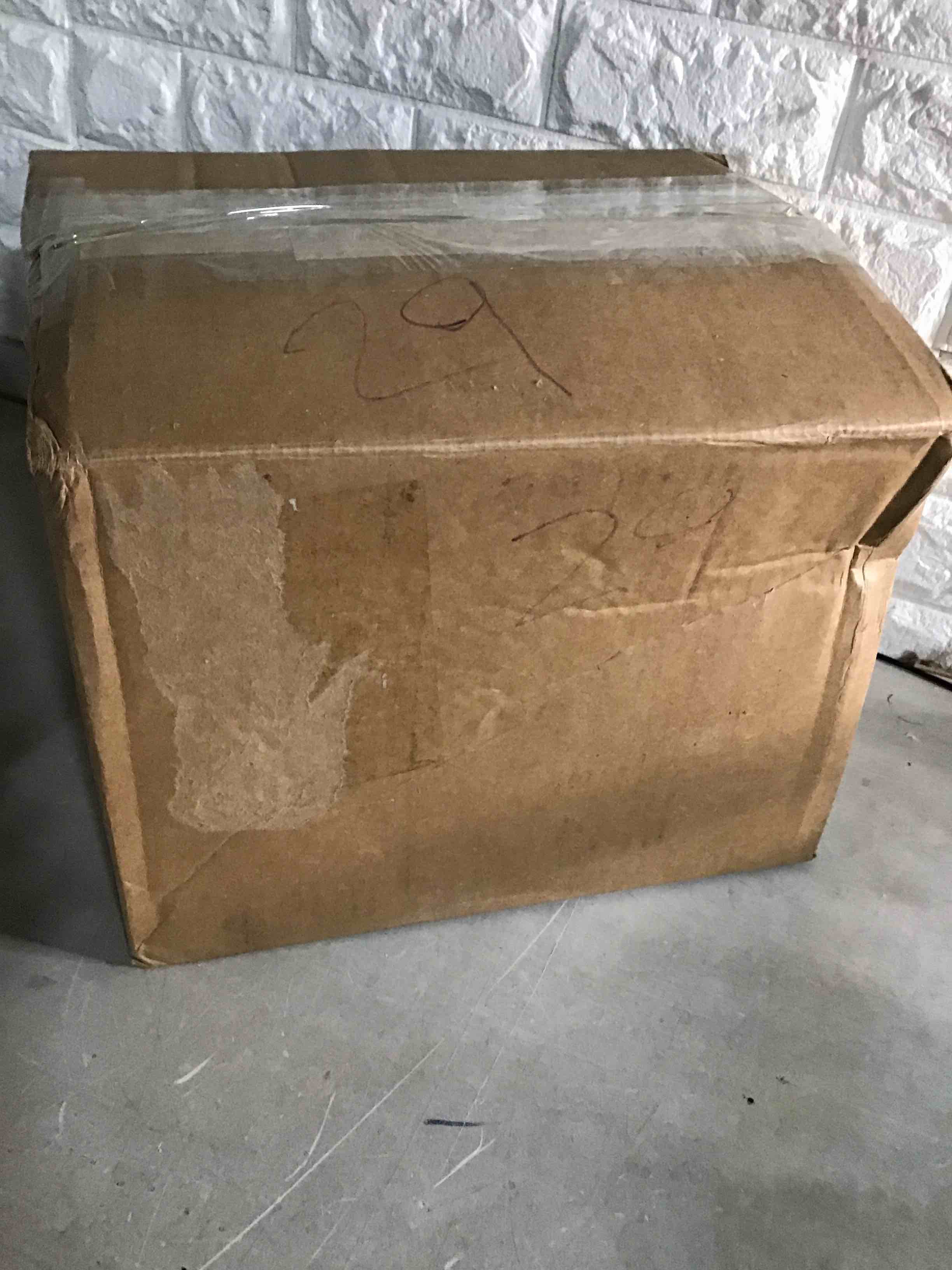 https://s3.amazonaws.com/lotting-images-prod/bidfta/ORG3306268_1692804269784.jpeg