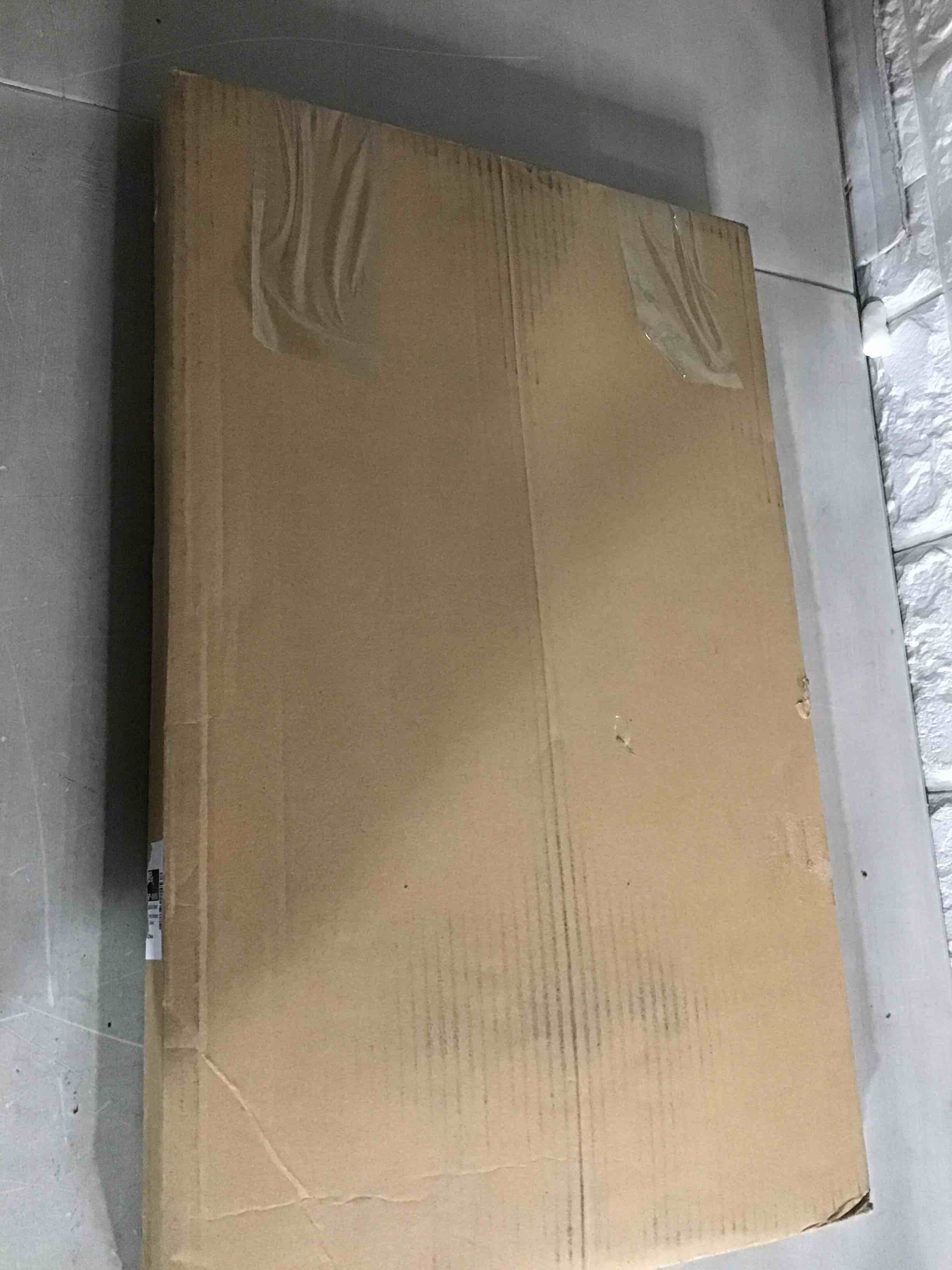 https://s3.amazonaws.com/lotting-images-prod/bidfta/ORG3306276_1692811232516.jpeg