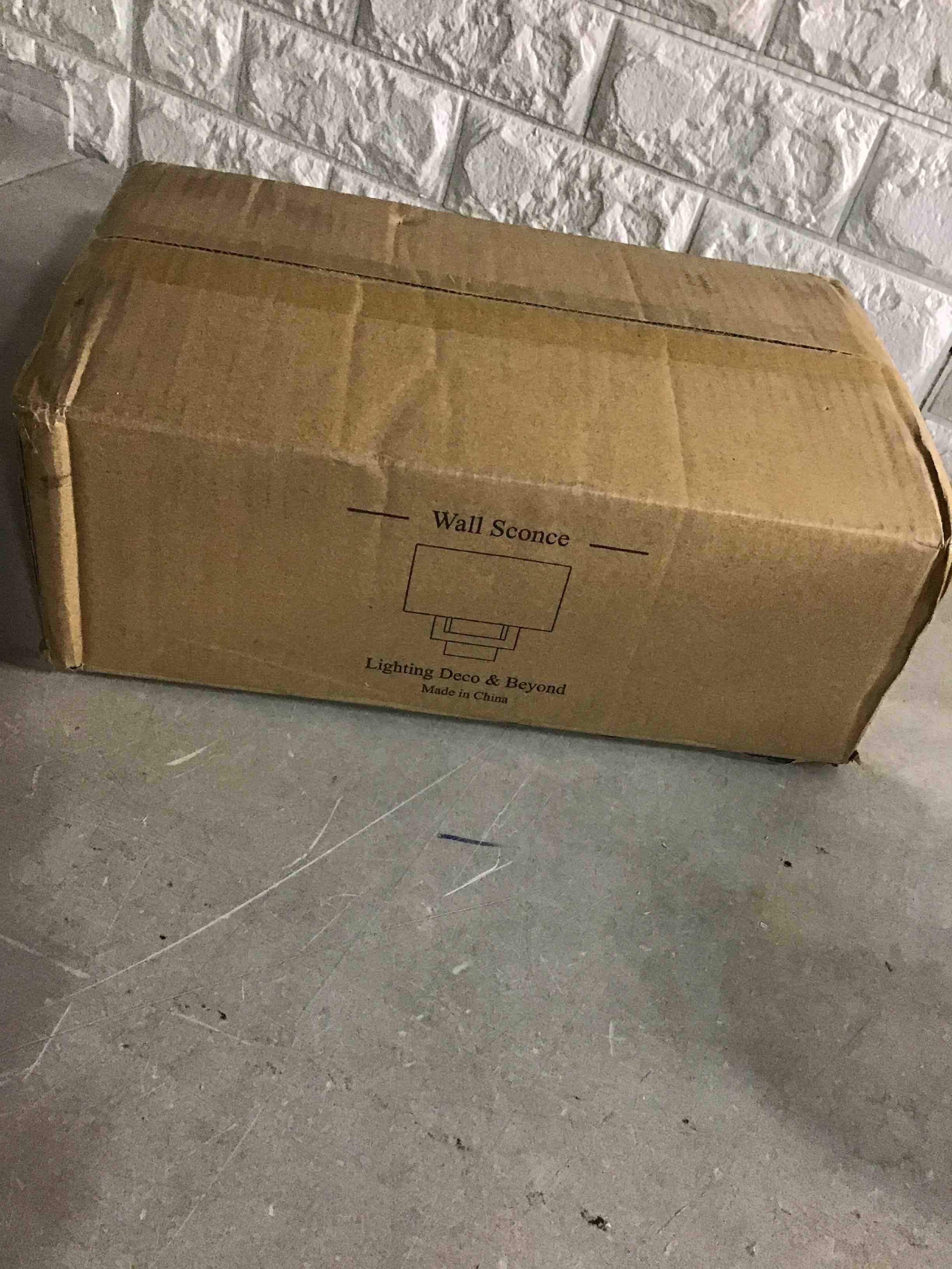 https://s3.amazonaws.com/lotting-images-prod/bidfta/ORG3306282_1692816118911.jpeg