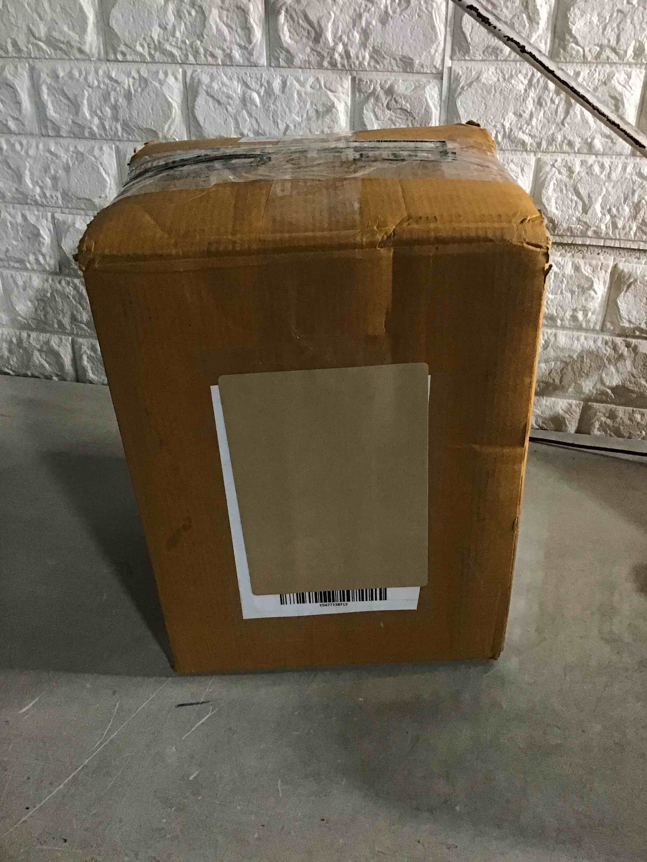 https://s3.amazonaws.com/lotting-images-prod/bidfta/ORG3306284_1692816559305.jpeg