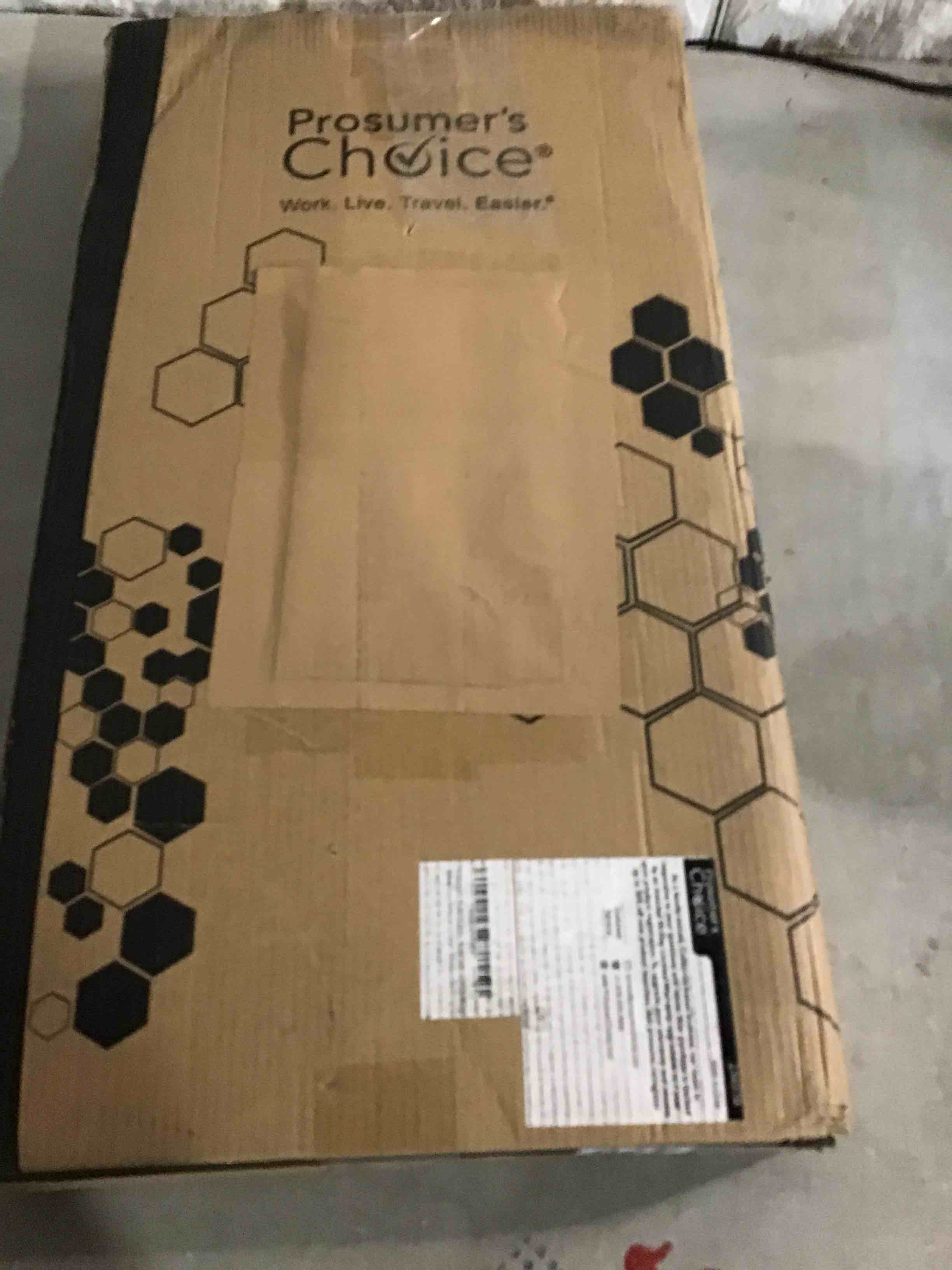 https://s3.amazonaws.com/lotting-images-prod/bidfta/ORG3306289_1692819447223.jpeg