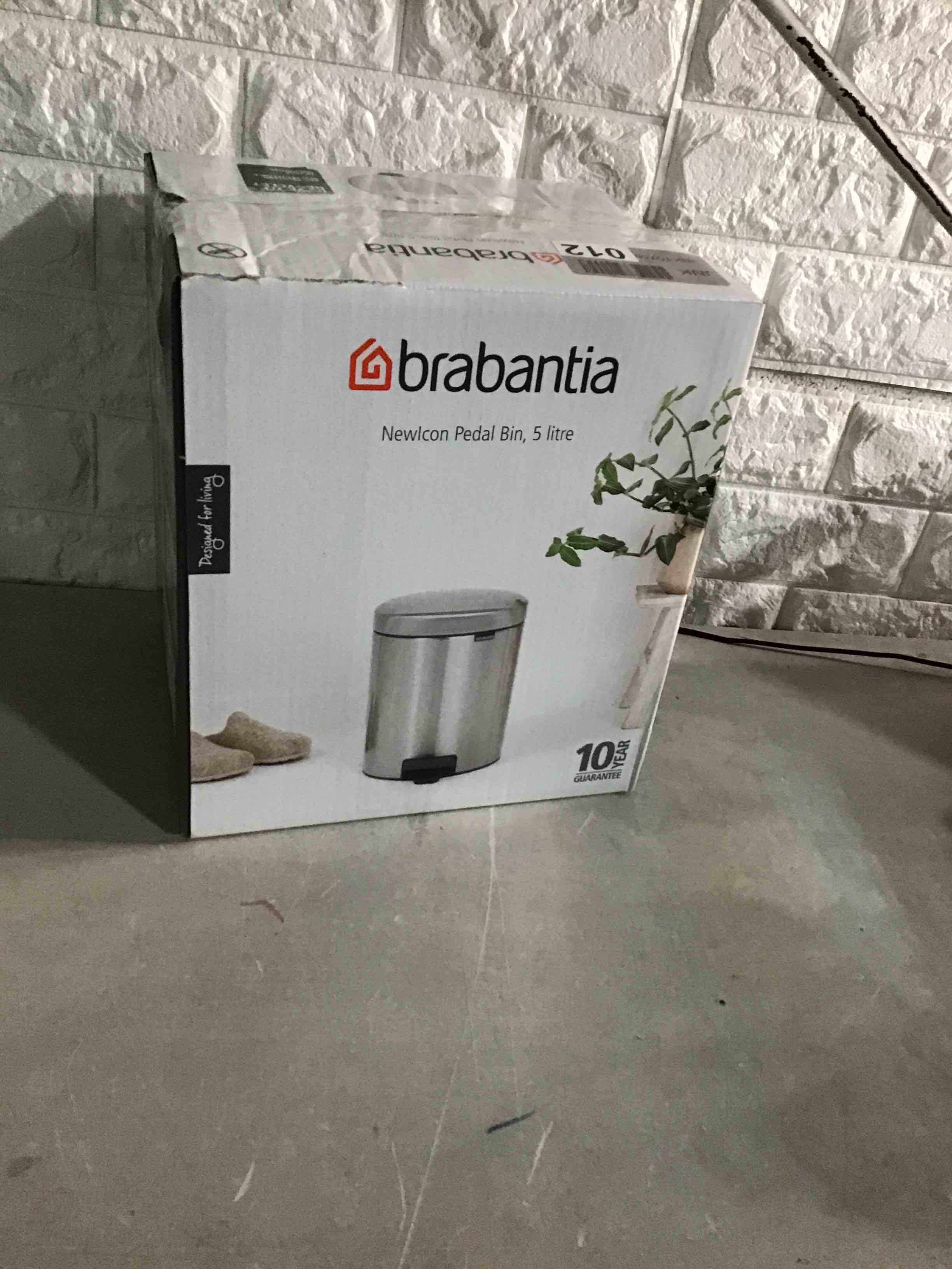 https://s3.amazonaws.com/lotting-images-prod/bidfta/ORG3306291_1692819583827.jpeg