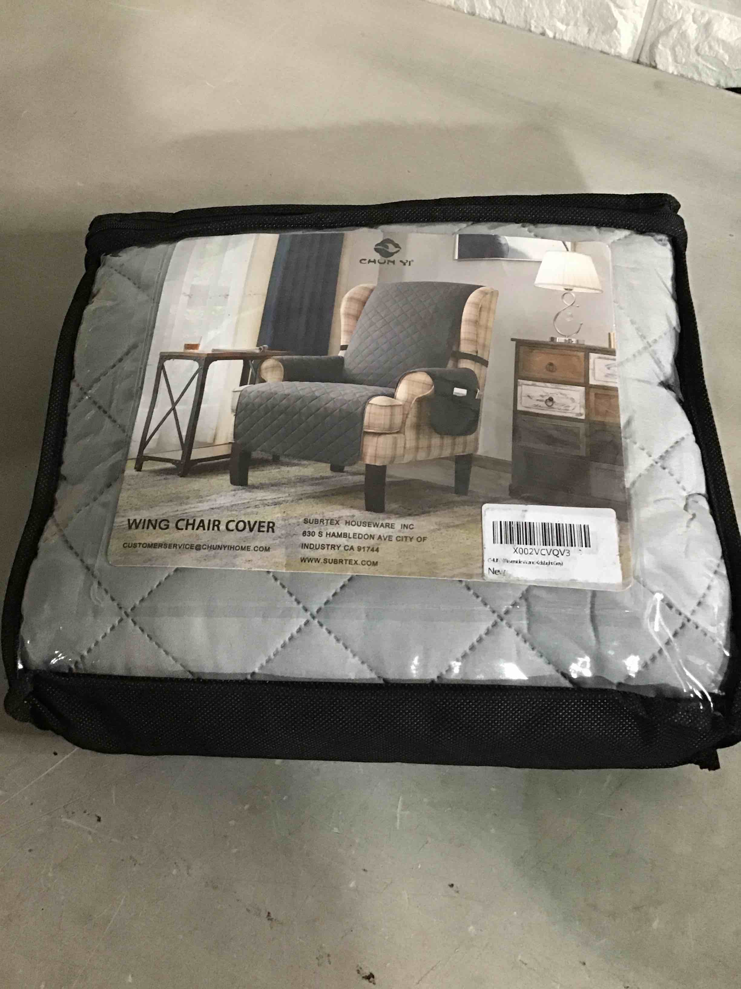 https://s3.amazonaws.com/lotting-images-prod/bidfta/ORG3306292_1692820174533.jpeg