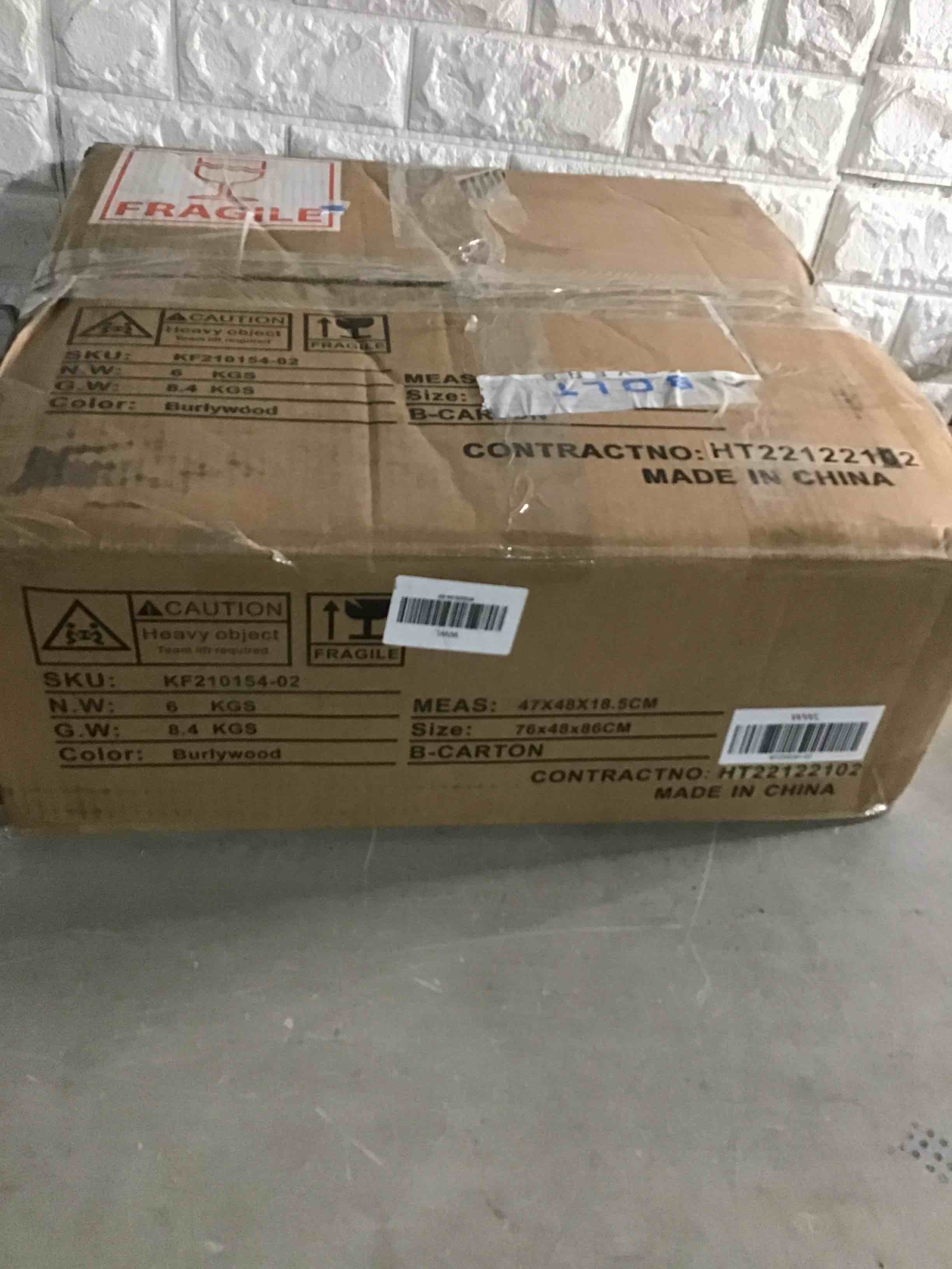 https://s3.amazonaws.com/lotting-images-prod/bidfta/ORG3306297_1692818686795.jpeg