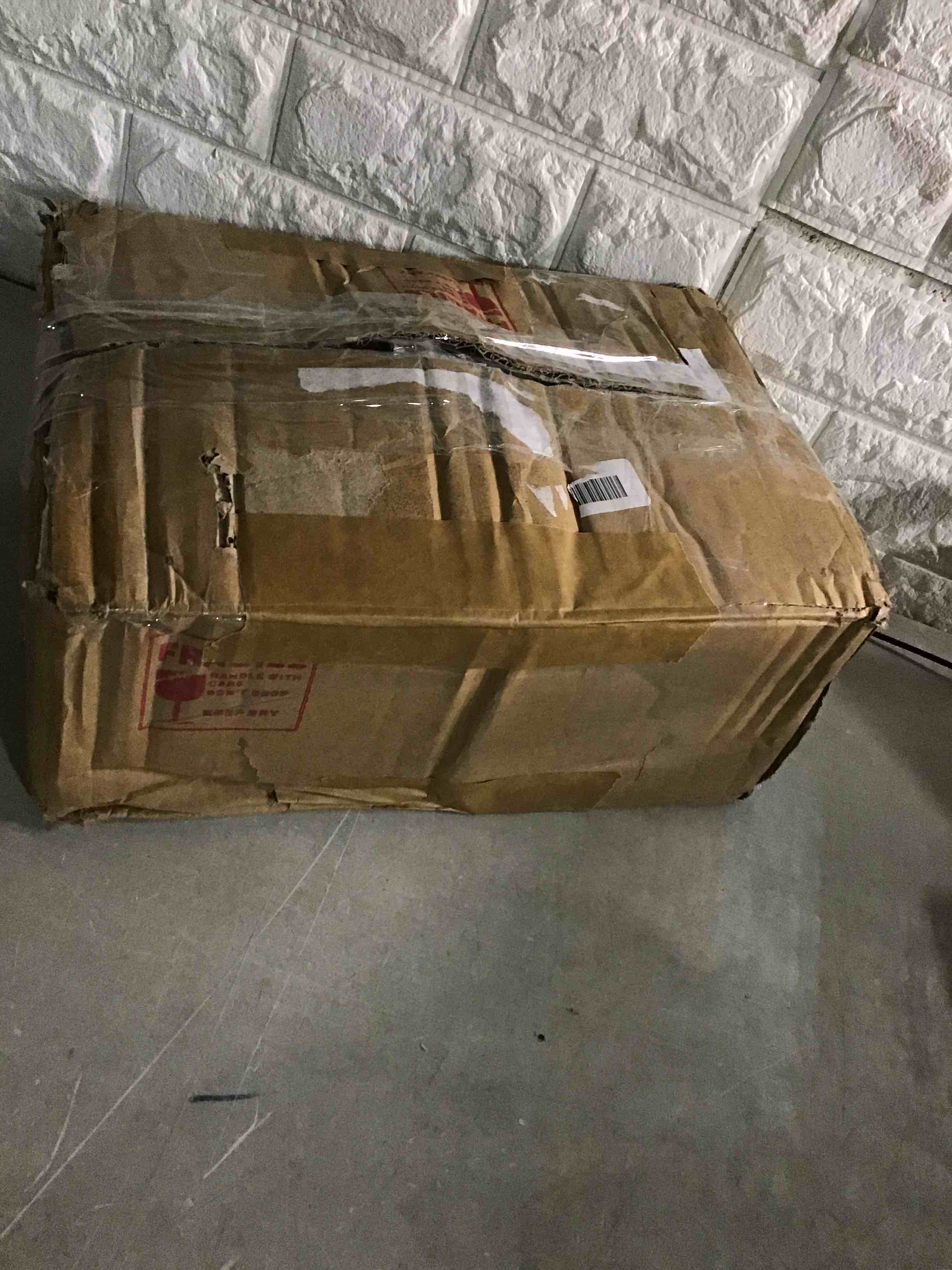 https://s3.amazonaws.com/lotting-images-prod/bidfta/ORG3306298_1692819919787.jpeg
