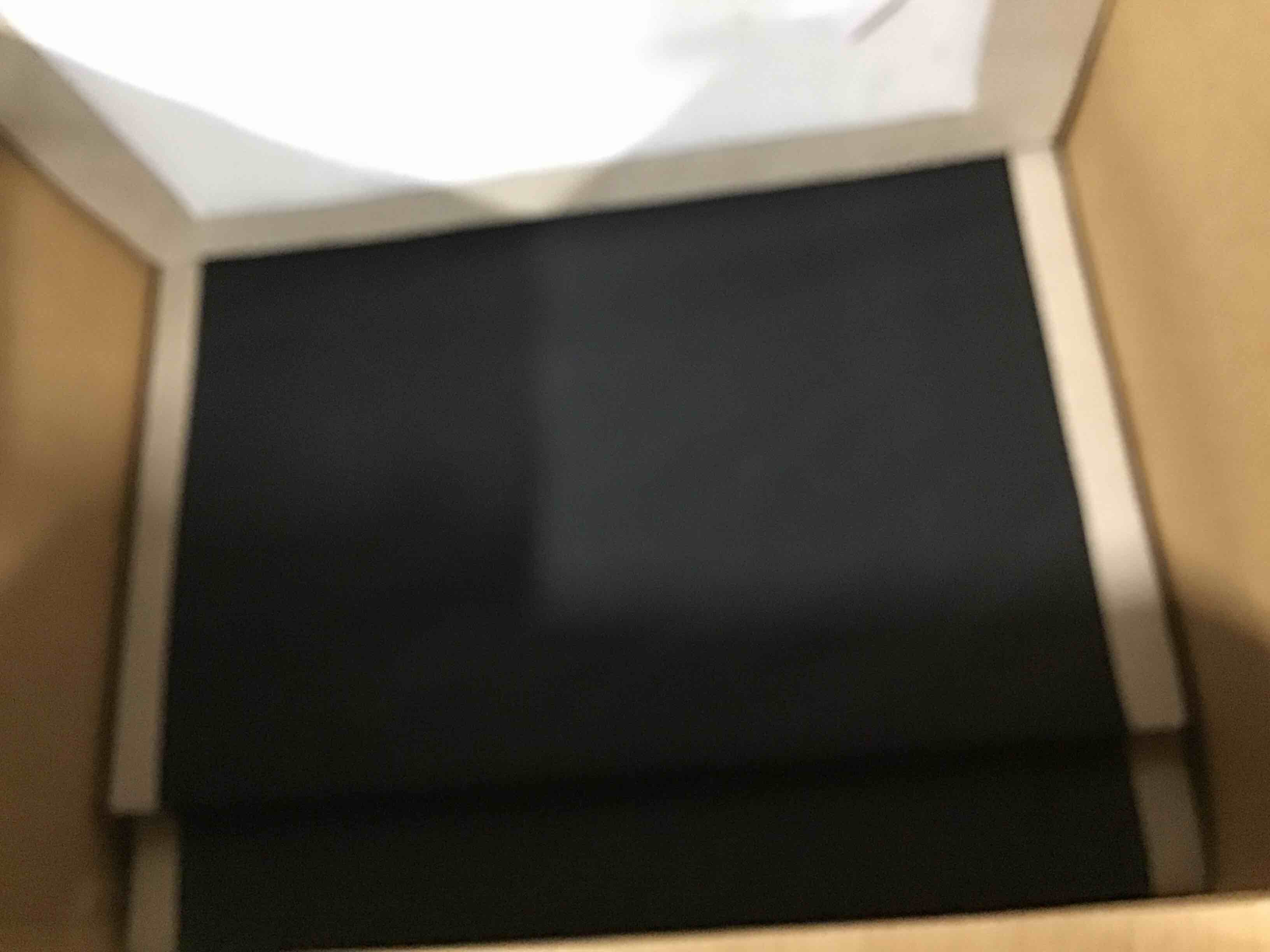 https://s3.amazonaws.com/lotting-images-prod/bidfta/ORG3421920_1664281846154.jpeg