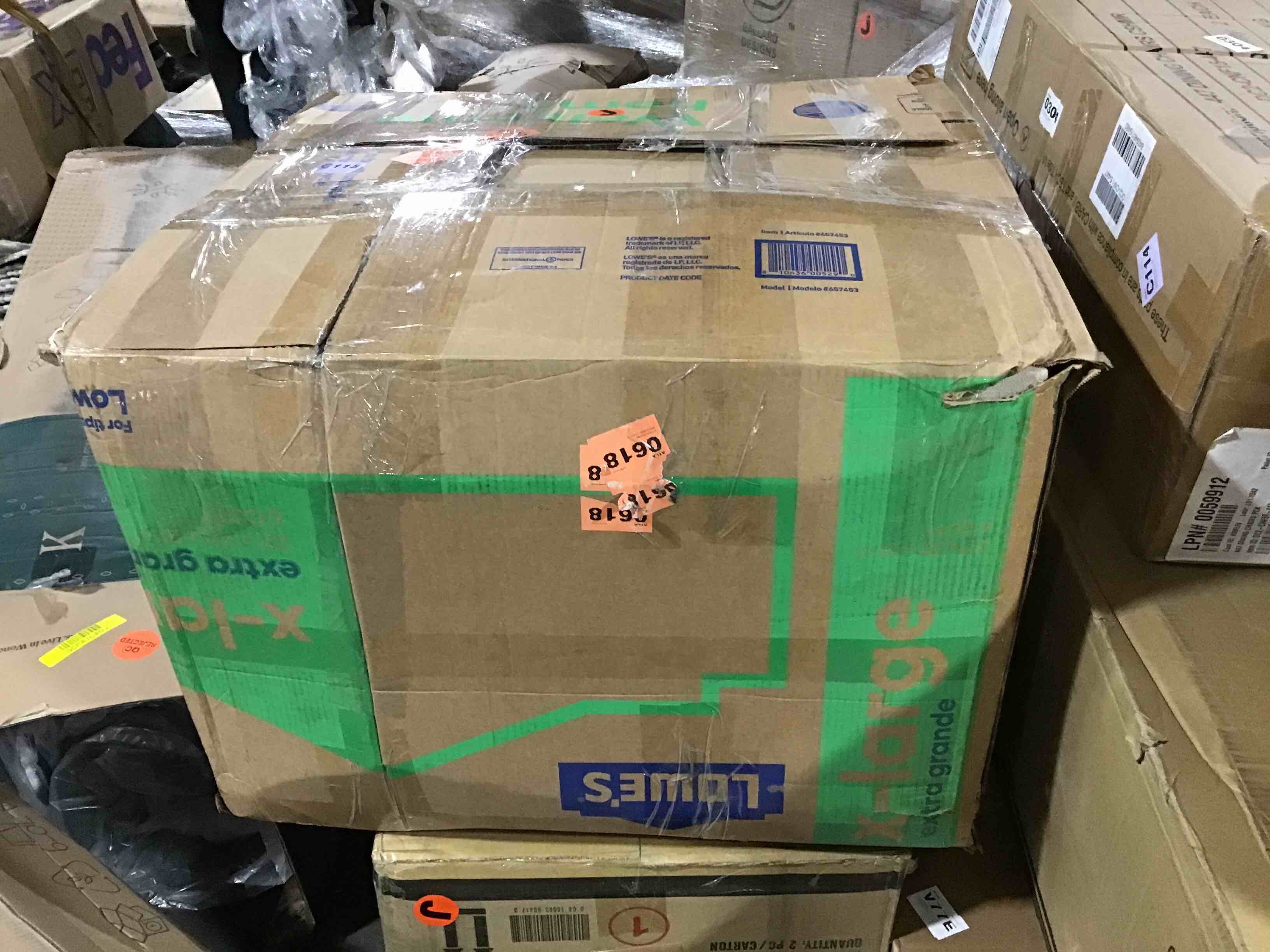 https://s3.amazonaws.com/lotting-images-prod/bidfta/ORG3421920_1664282006964.jpeg