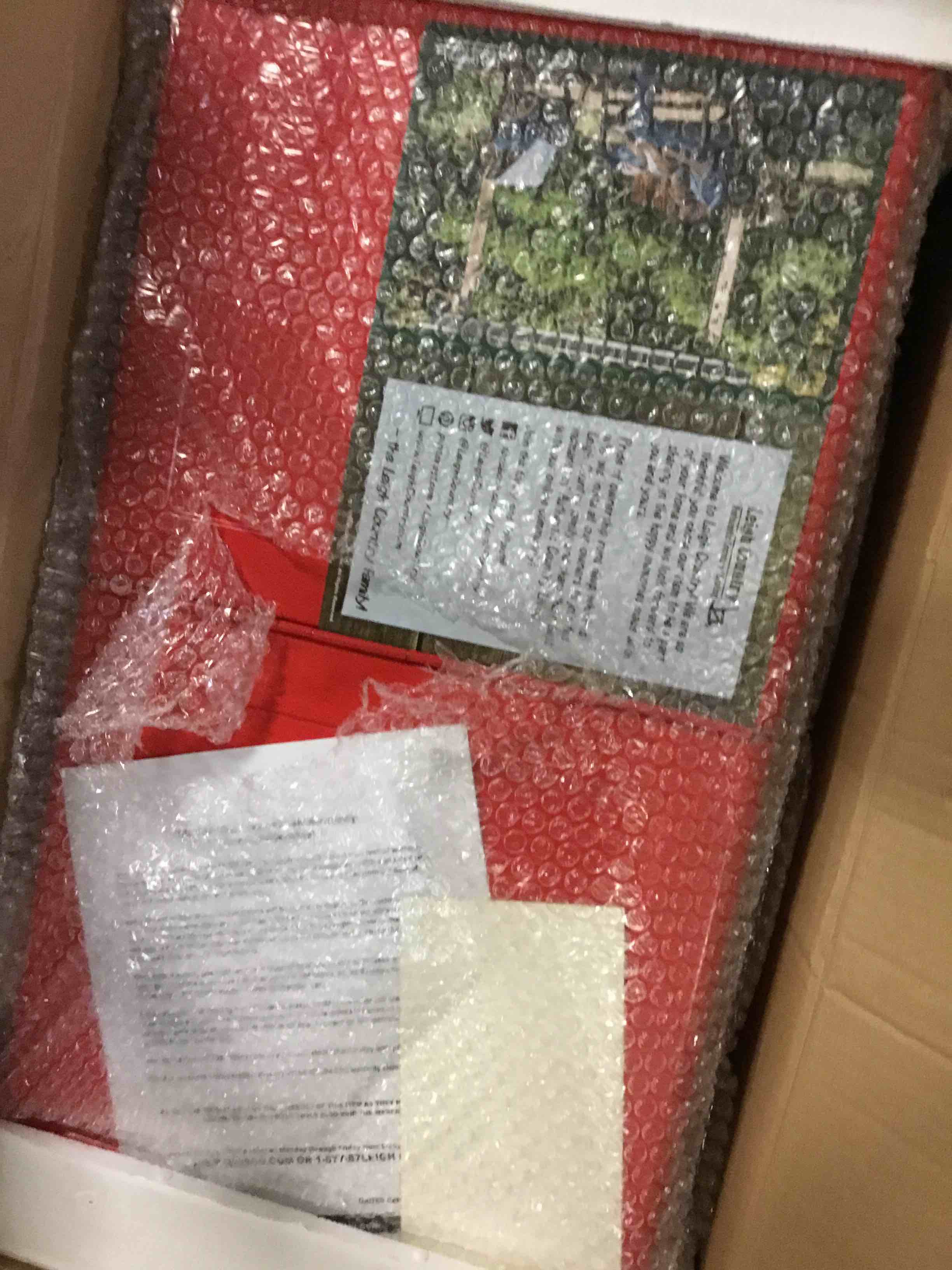 https://s3.amazonaws.com/lotting-images-prod/bidfta/ORG3425043_1662481394655.jpeg
