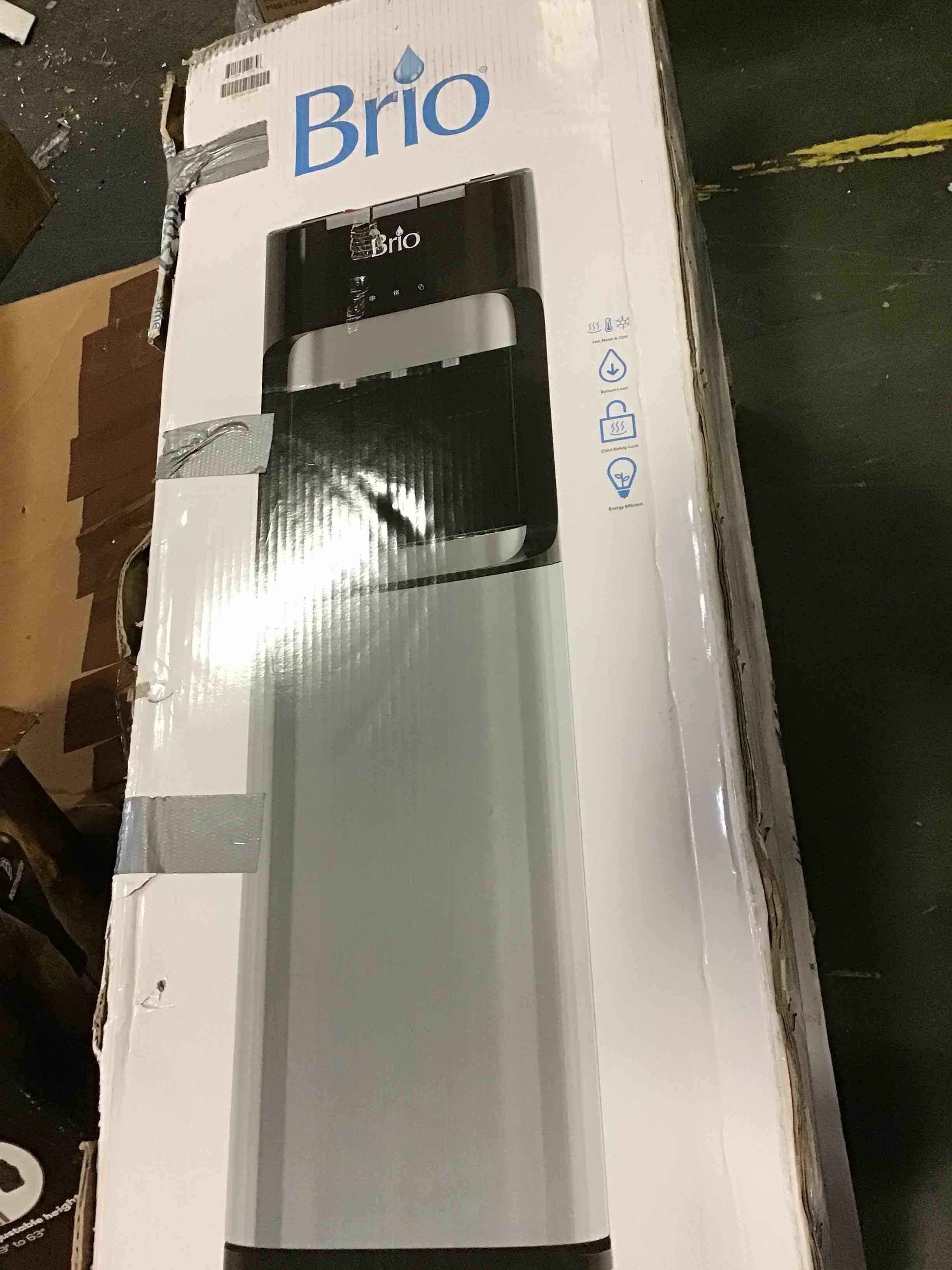 https://s3.amazonaws.com/lotting-images-prod/bidfta/ORG3425274_1662480883233.jpeg