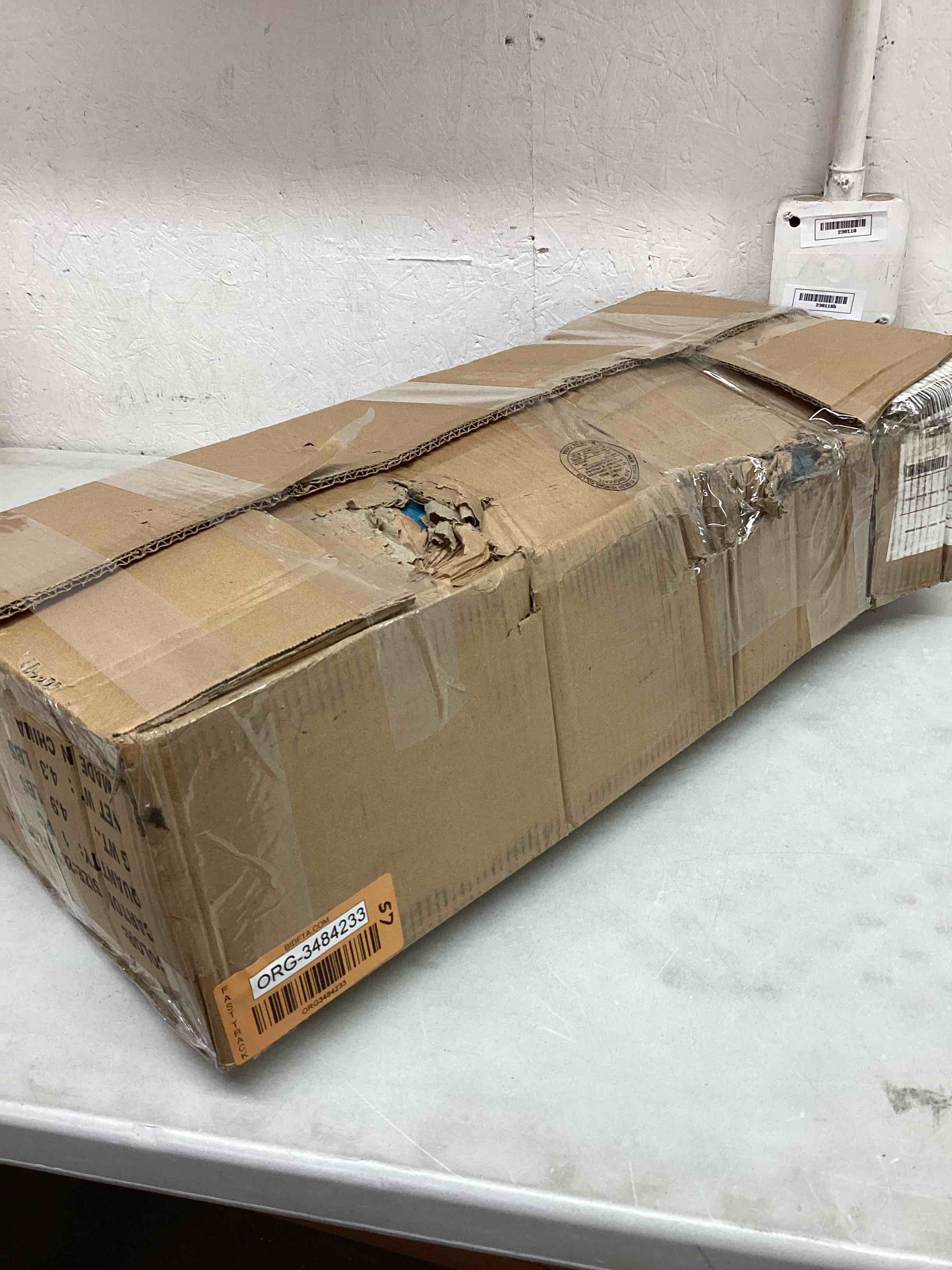 https://s3.amazonaws.com/lotting-images-prod/bidfta/ORG3484233_1674080488593.jpeg