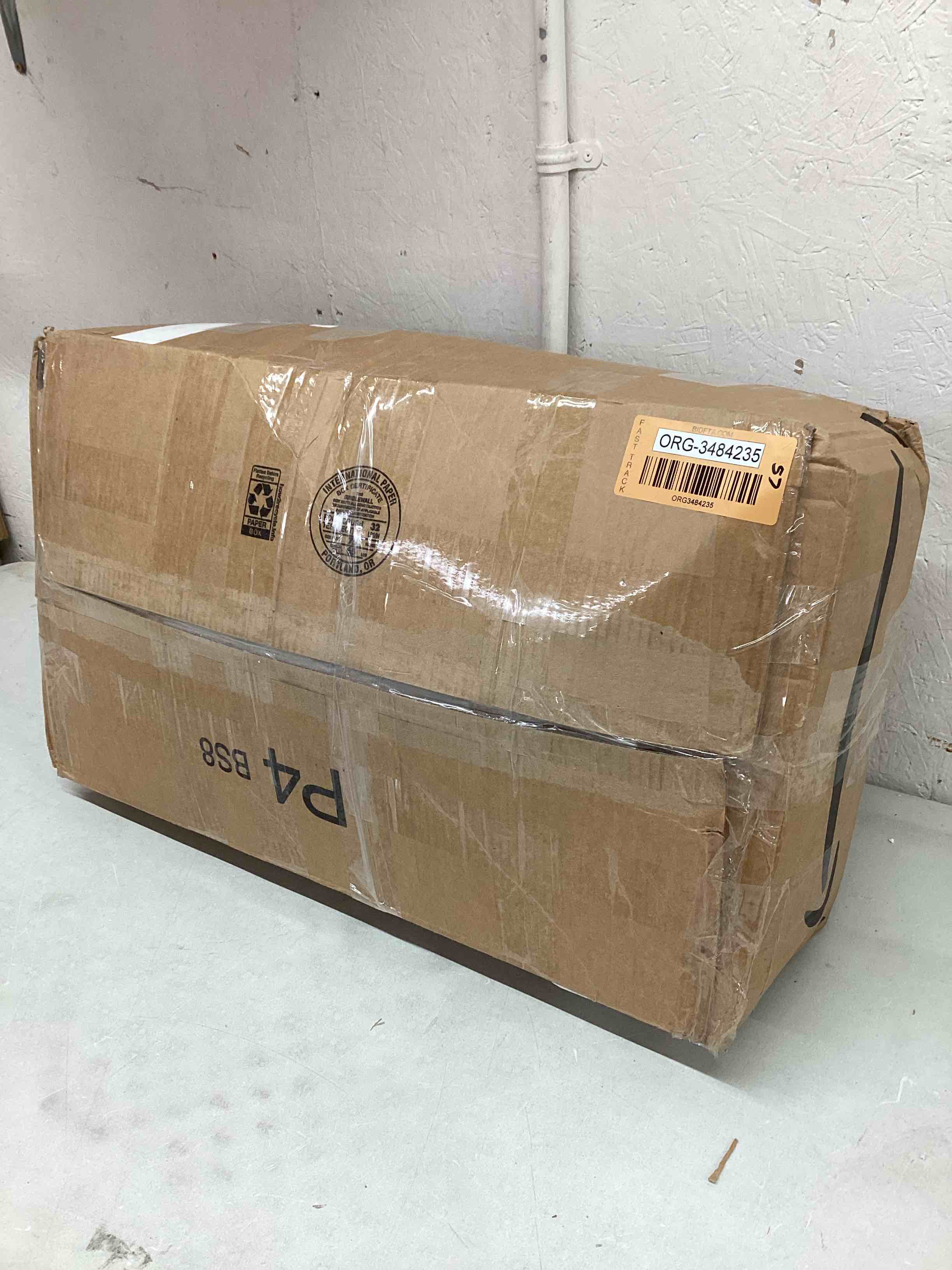https://s3.amazonaws.com/lotting-images-prod/bidfta/ORG3484235_1674081351315.jpeg