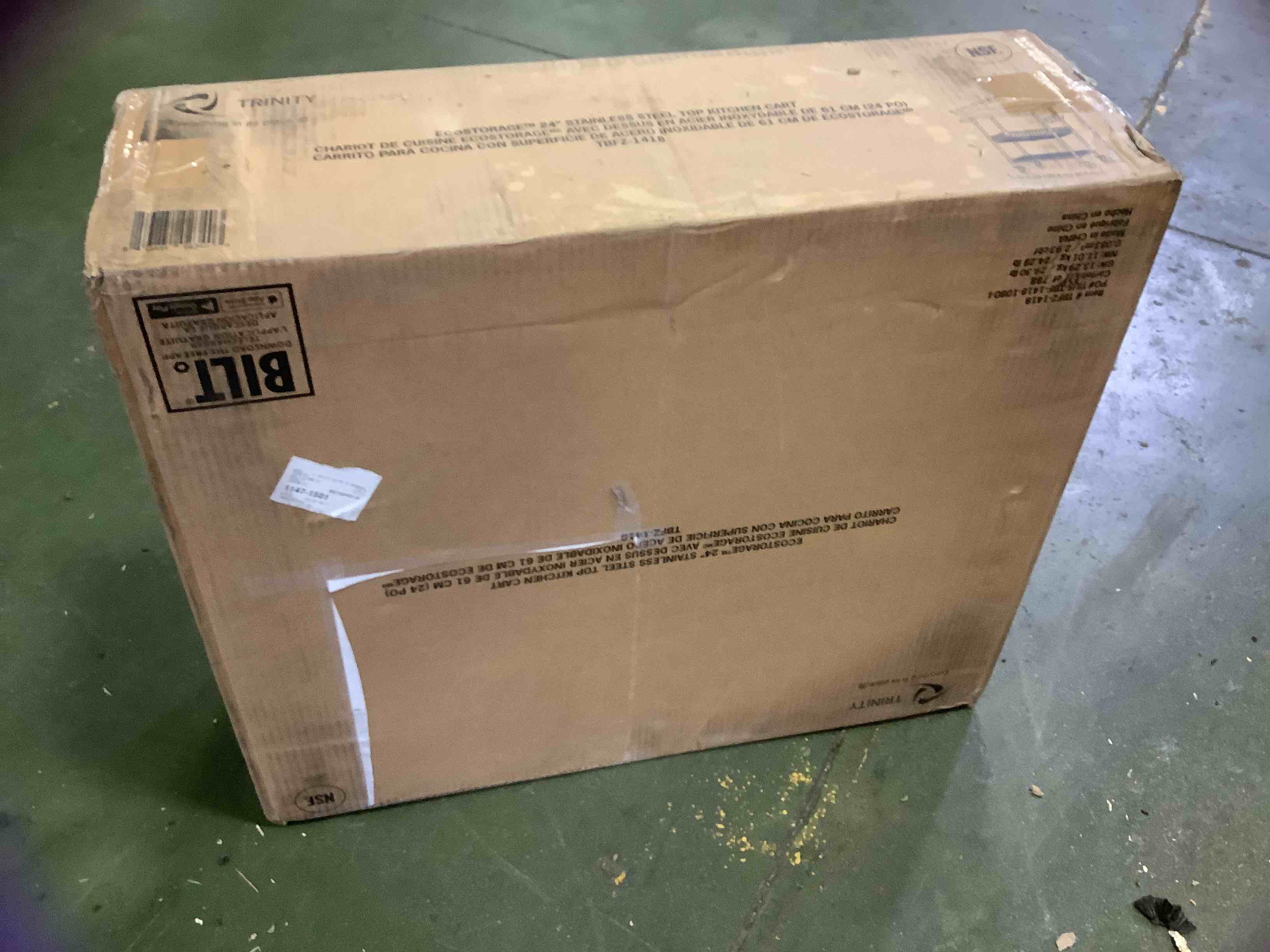 https://s3.amazonaws.com/lotting-images-prod/bidfta/ORG3490726_1663868716950.jpeg