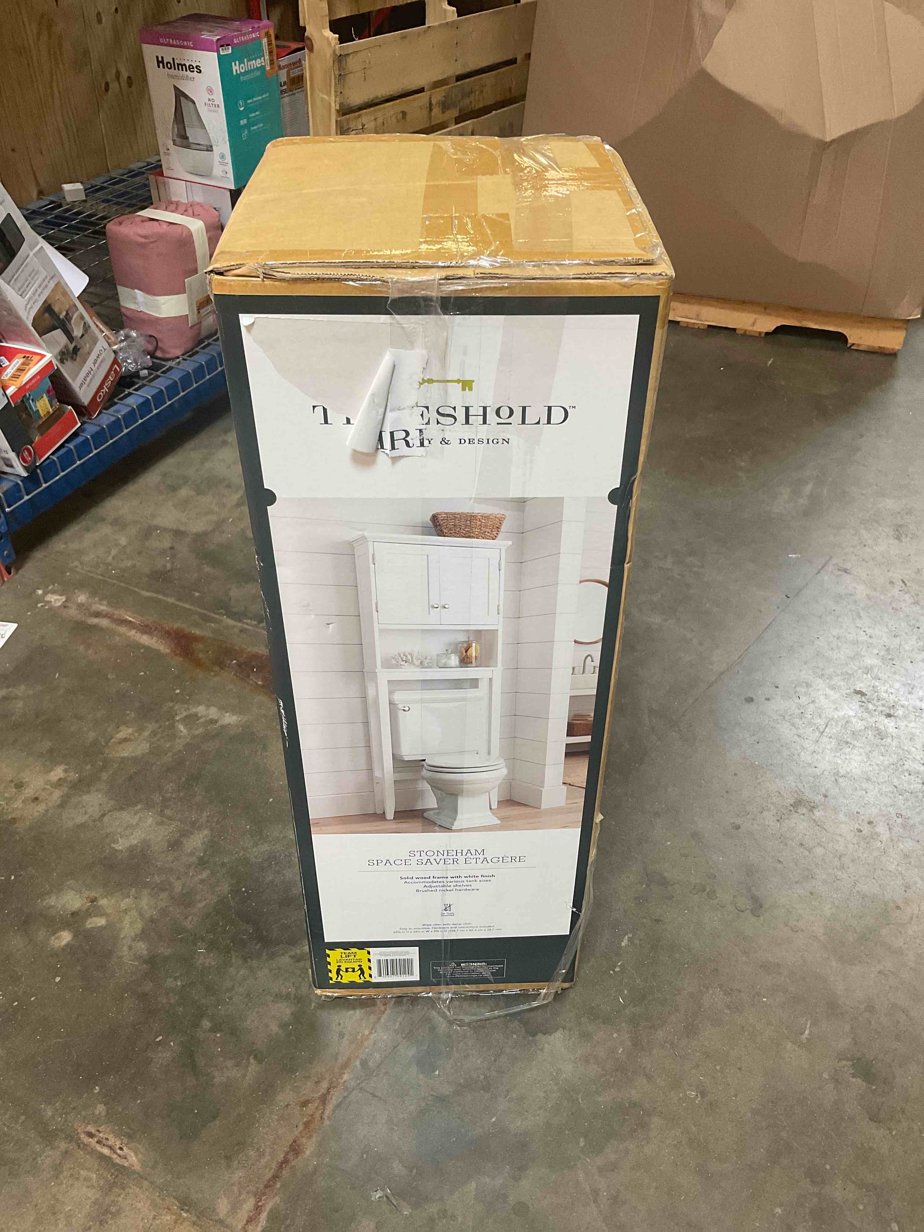https://s3.amazonaws.com/lotting-images-prod/bidfta/ORG3494150_1684423524797.jpeg