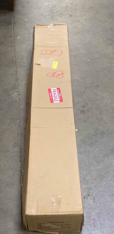 https://s3.amazonaws.com/lotting-images-prod/bidfta/ORG3494198_1685453839639.jpeg