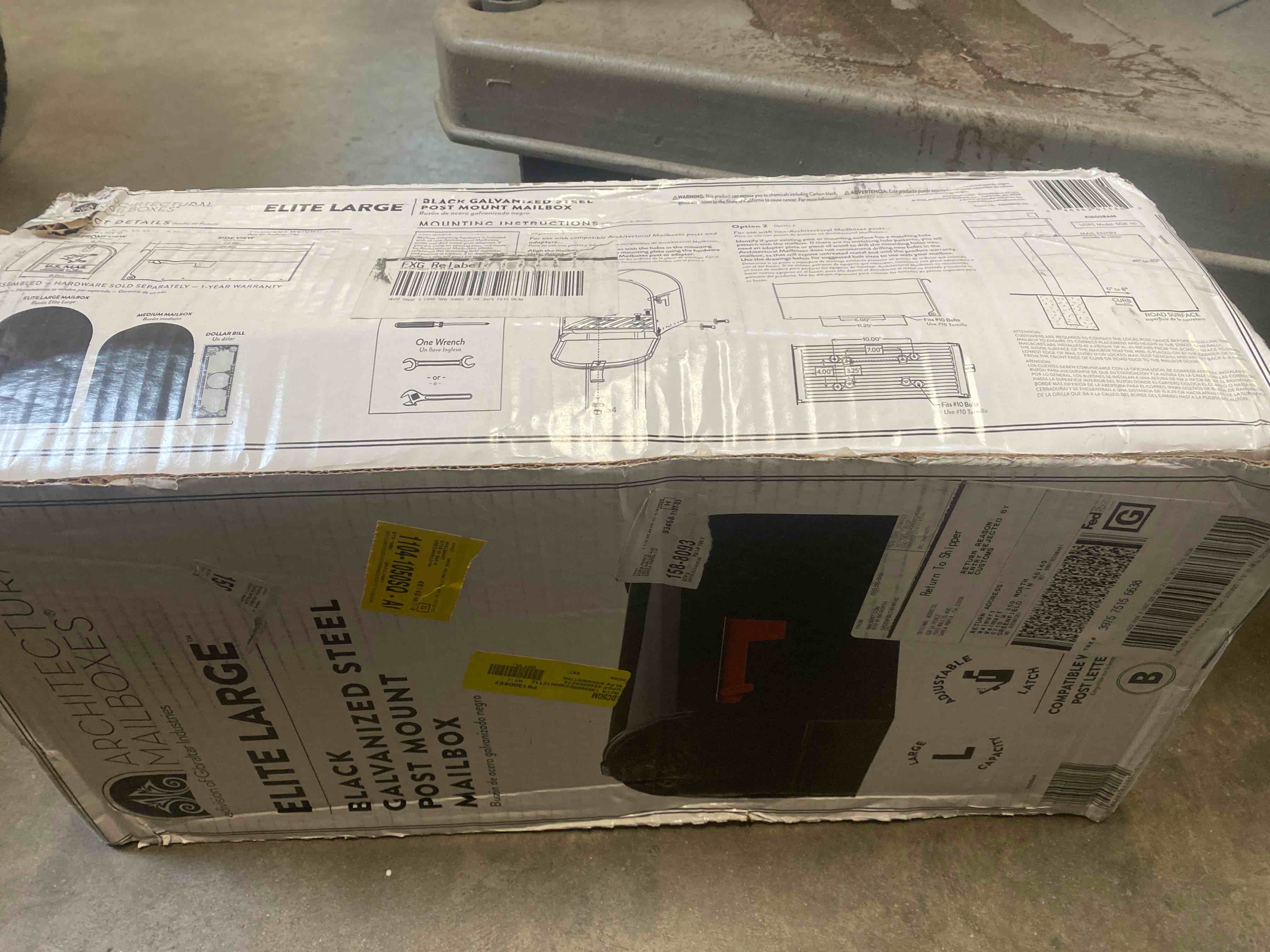 https://s3.amazonaws.com/lotting-images-prod/bidfta/ORG3494249_1685464585152.jpeg