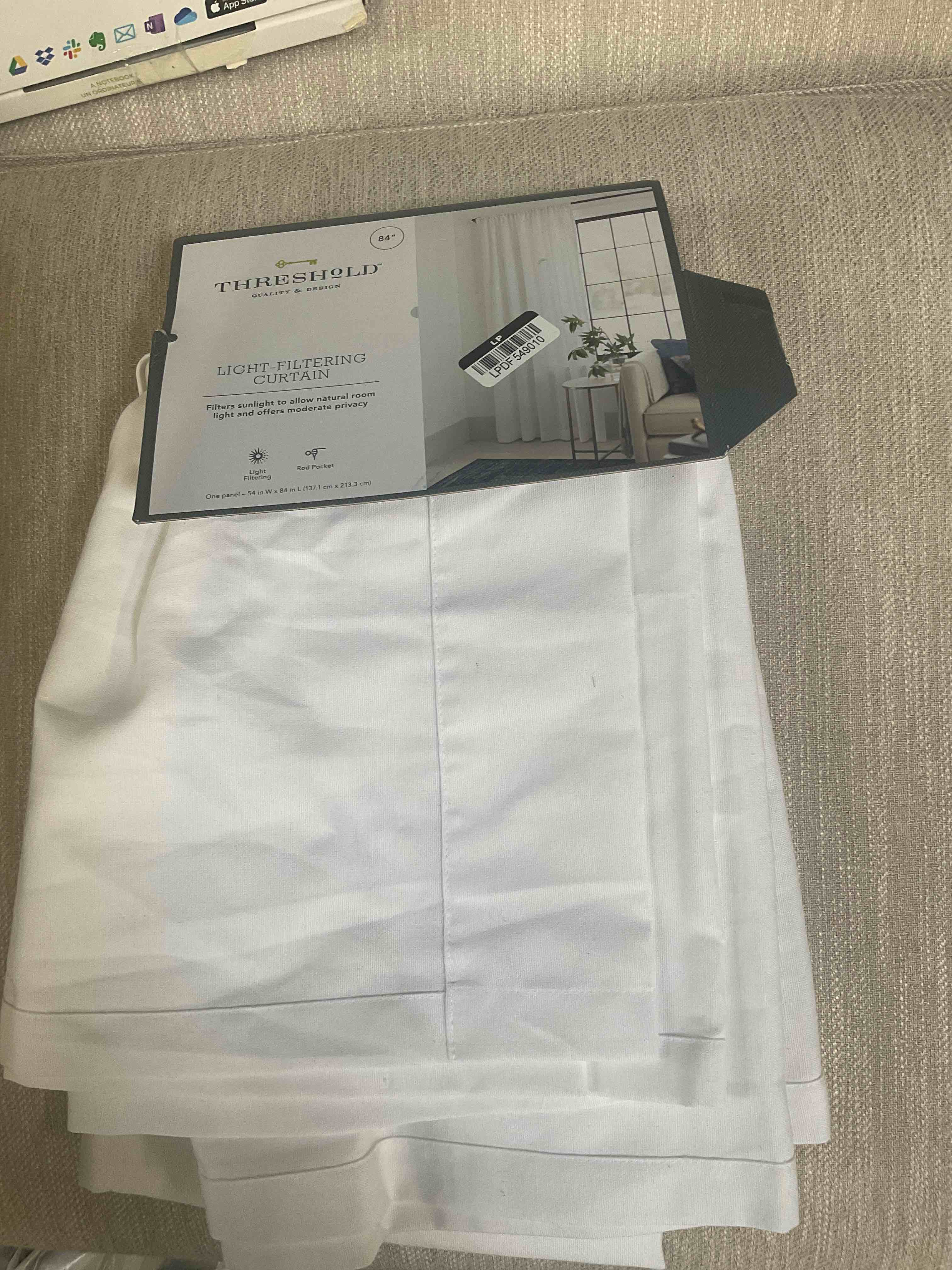 https://s3.amazonaws.com/lotting-images-prod/bidfta/ORG3494302_1685631697937.jpeg
