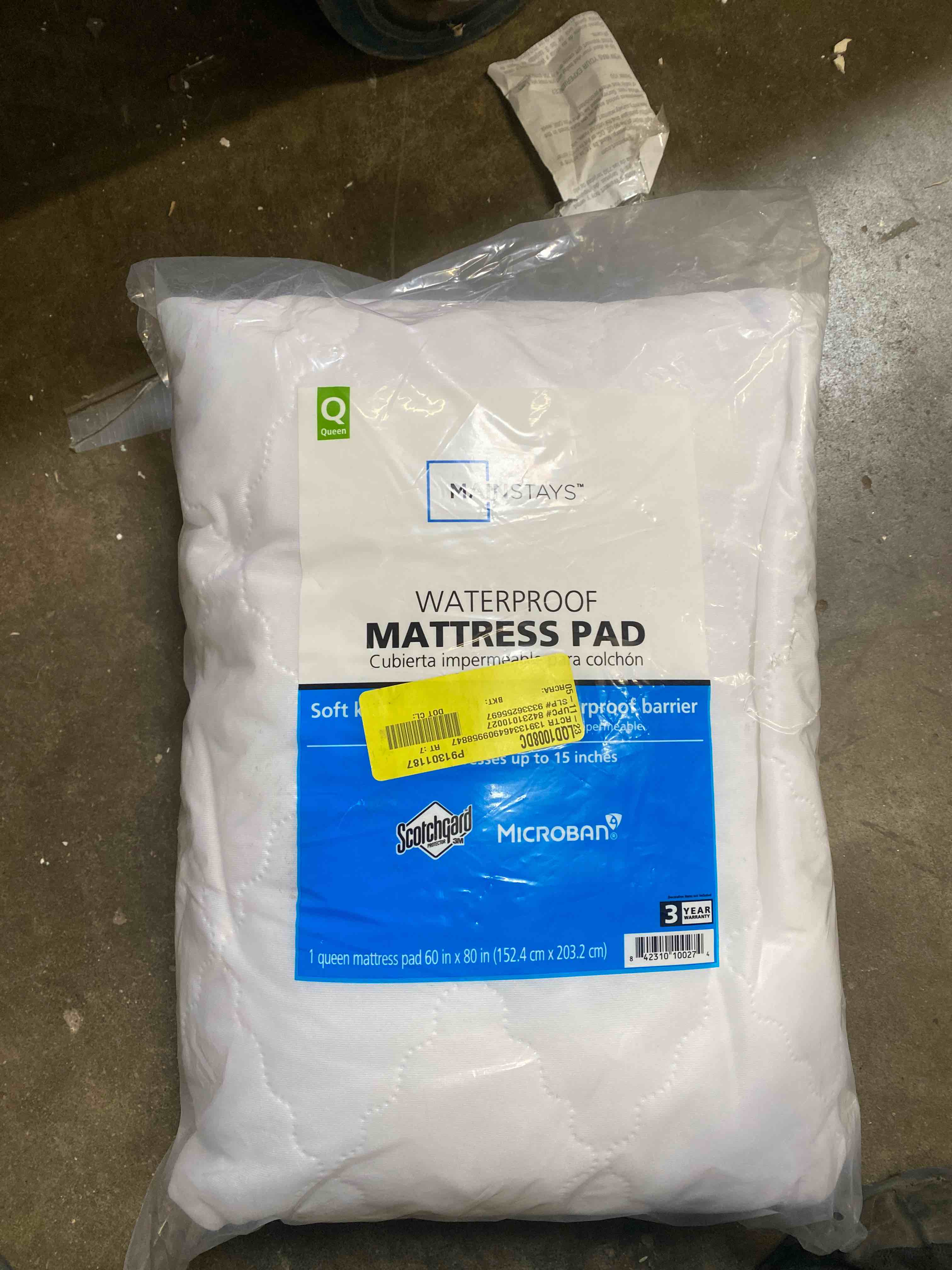 https://s3.amazonaws.com/lotting-images-prod/bidfta/ORG3494310_1685631087057.jpeg