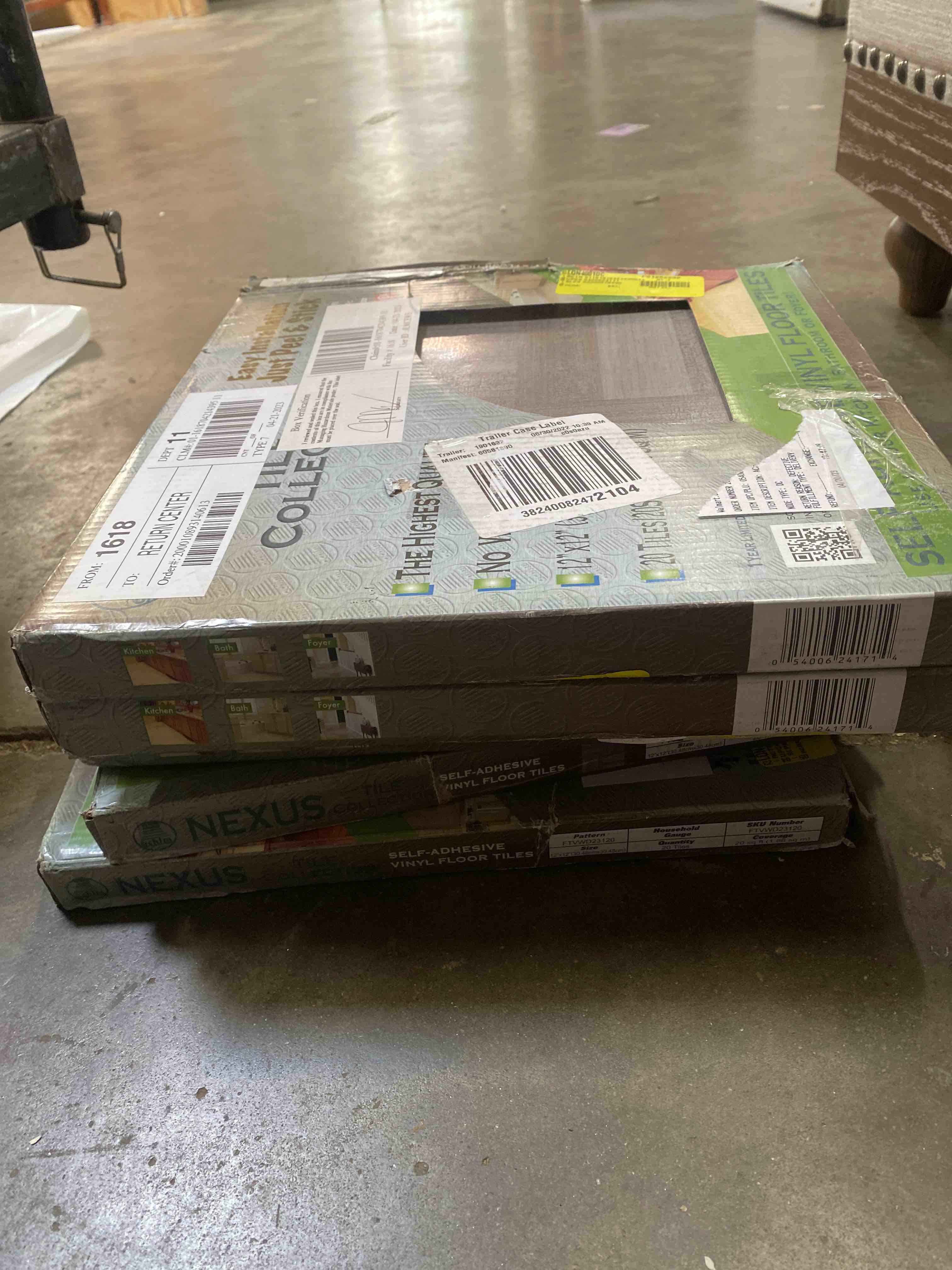 https://s3.amazonaws.com/lotting-images-prod/bidfta/ORG3494312_1685631230893.jpeg