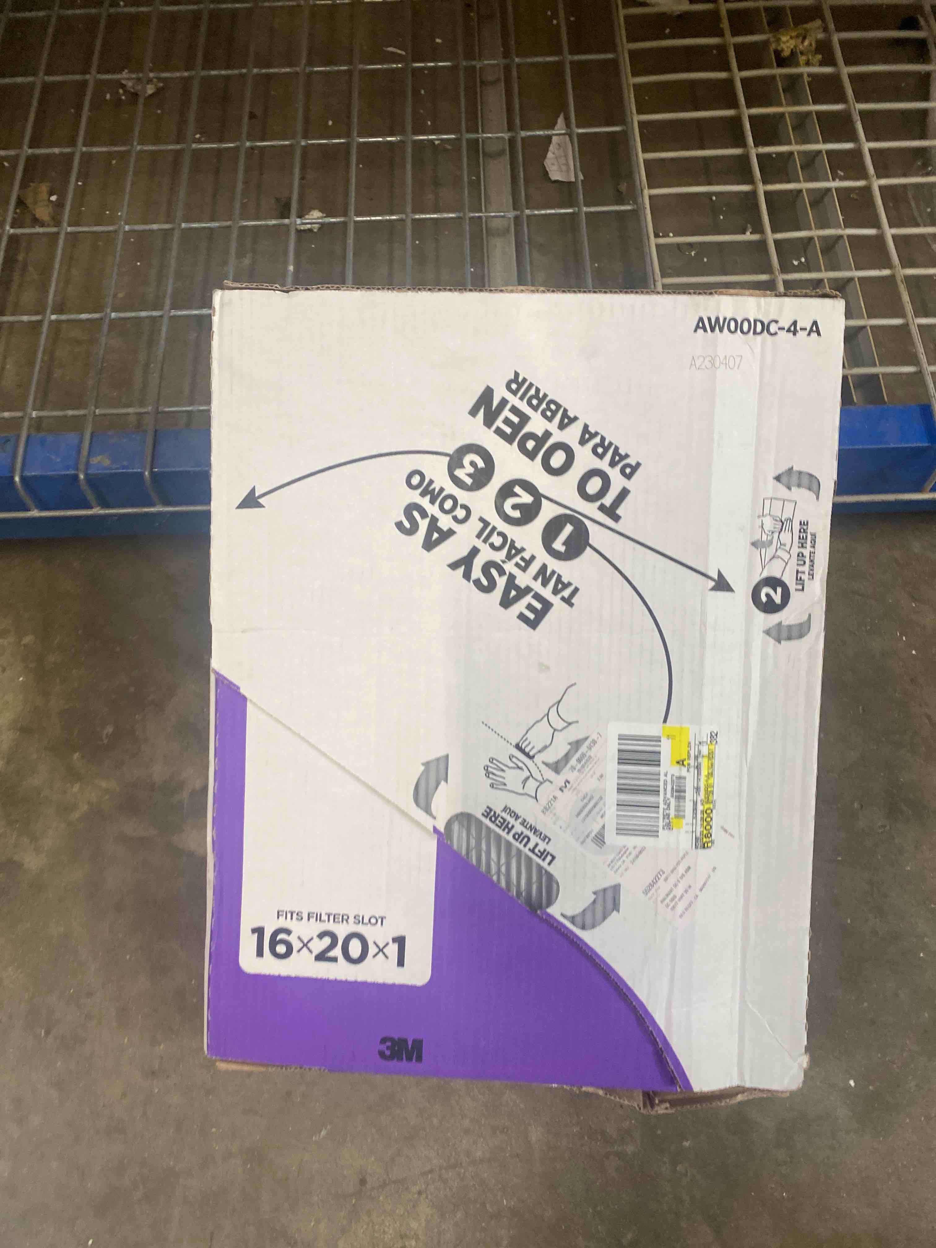https://s3.amazonaws.com/lotting-images-prod/bidfta/ORG3494331_1685706860329.jpeg