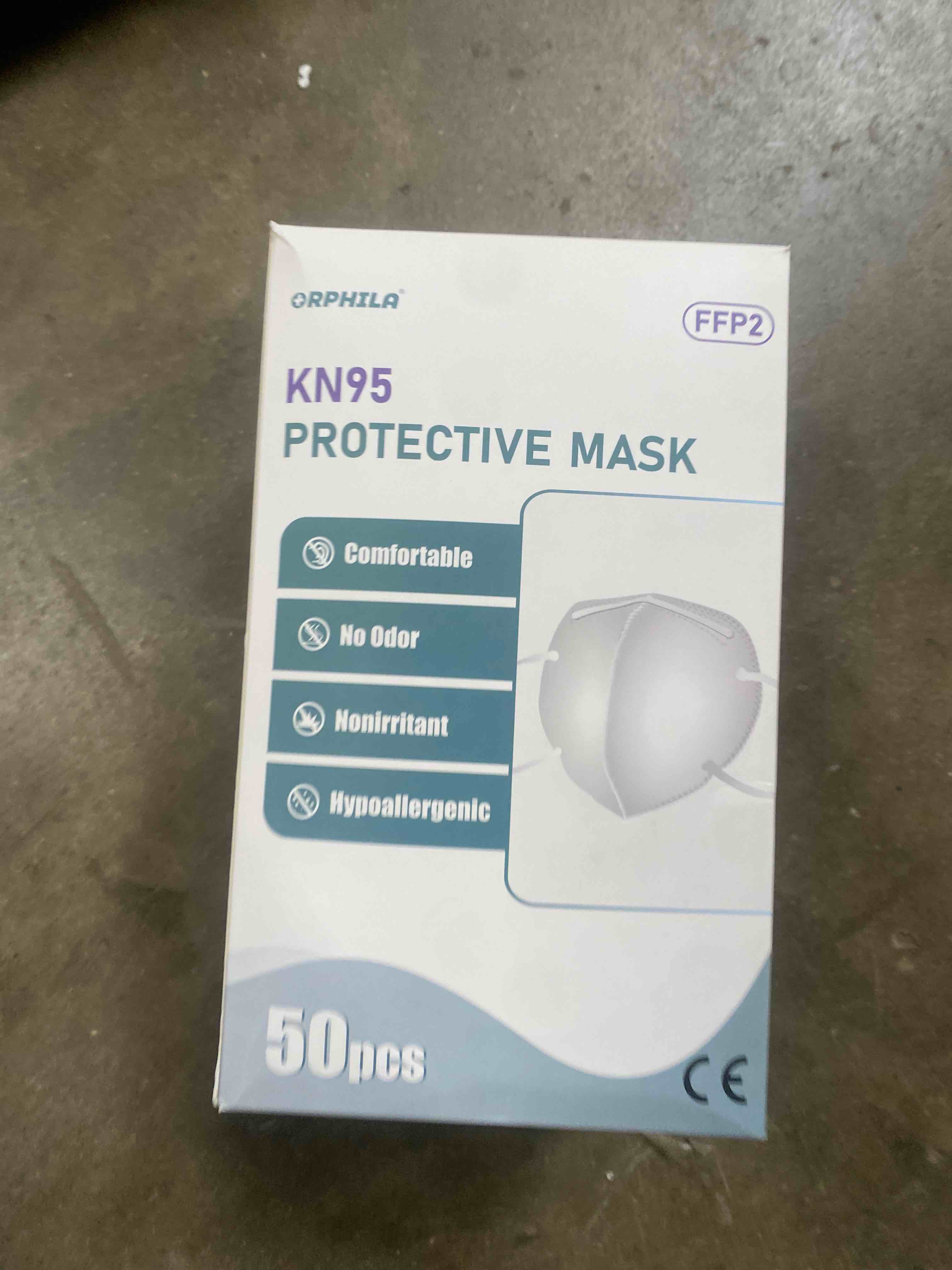https://s3.amazonaws.com/lotting-images-prod/bidfta/ORG3495239_1694101256692.jpeg