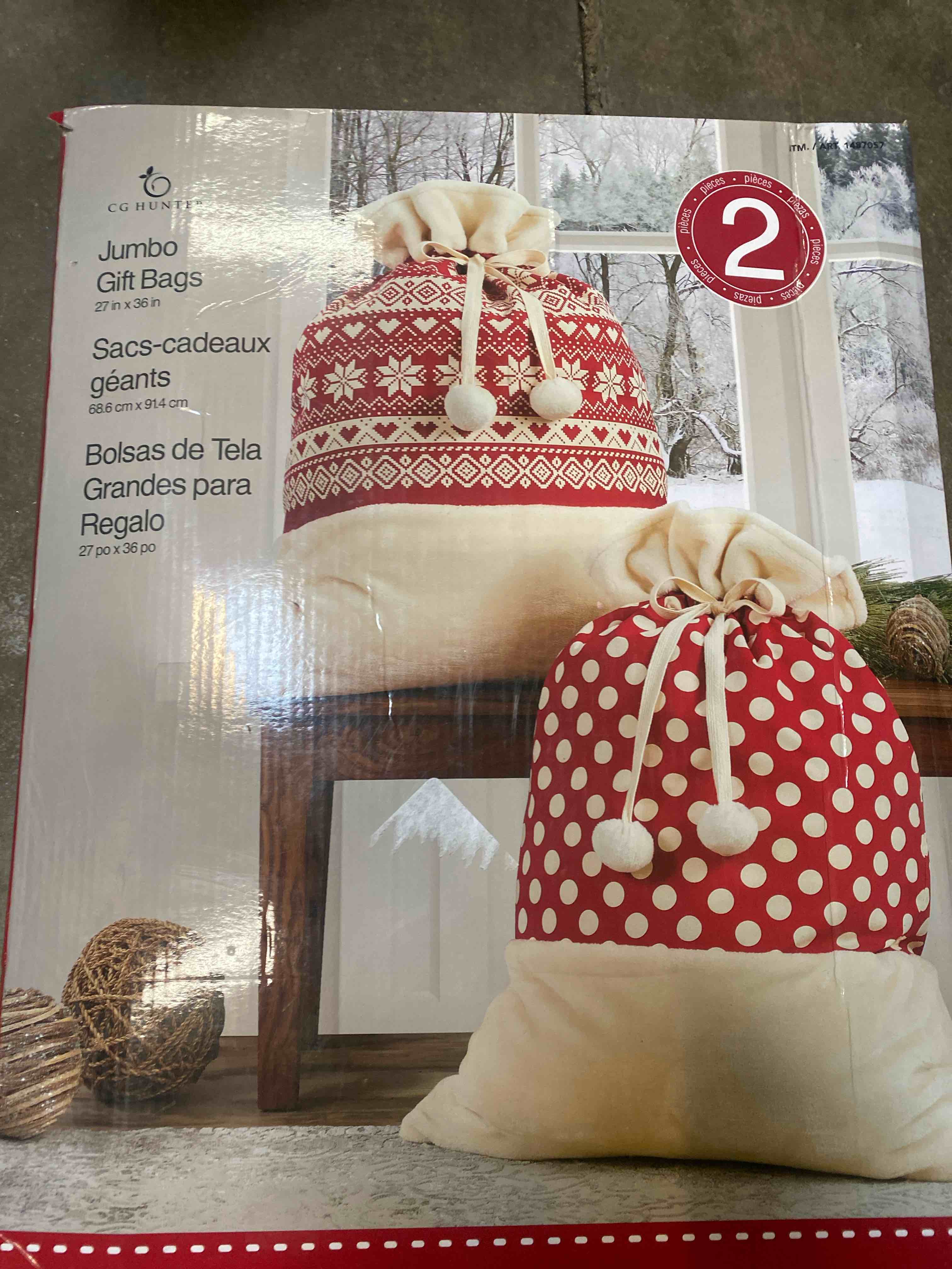 https://s3.amazonaws.com/lotting-images-prod/bidfta/ORG3495338_1715611154494.jpeg