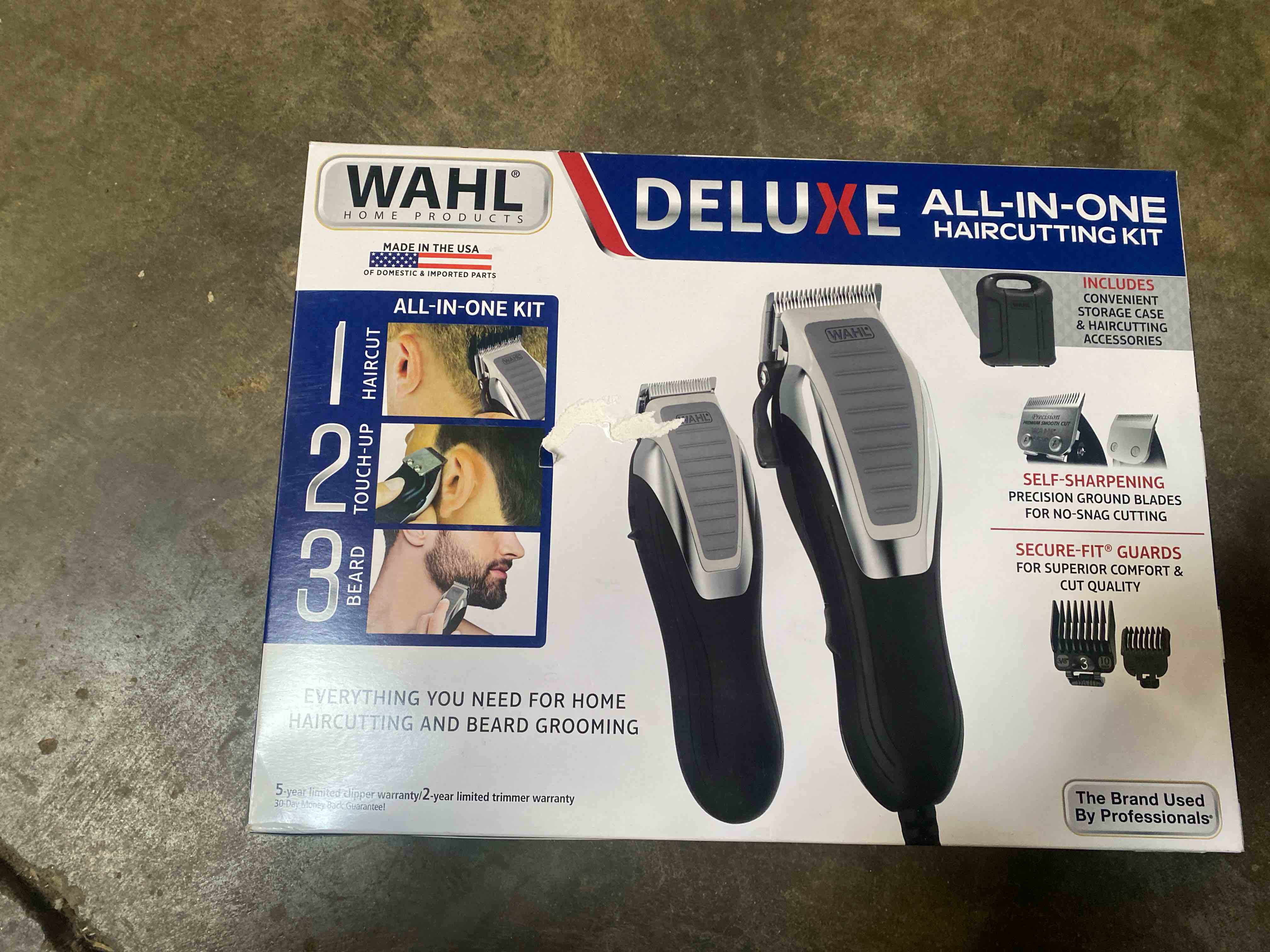 https://s3.amazonaws.com/lotting-images-prod/bidfta/ORG3495390_1715610896055.jpeg