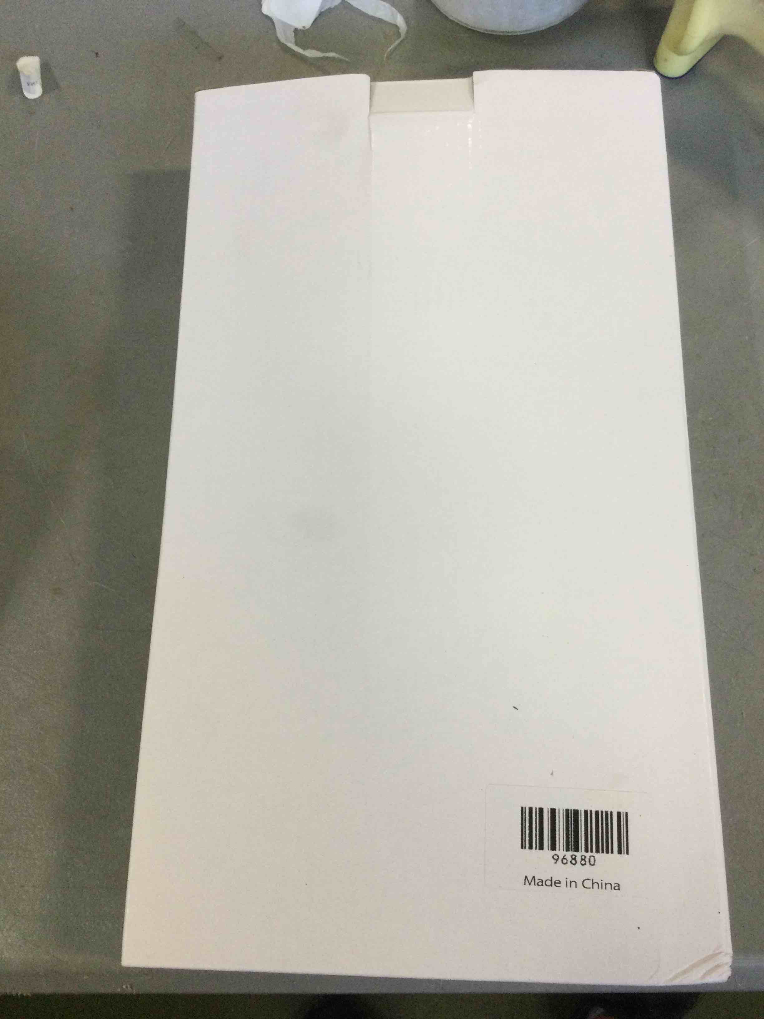 The Air Compression Heated Shoulder Wrap