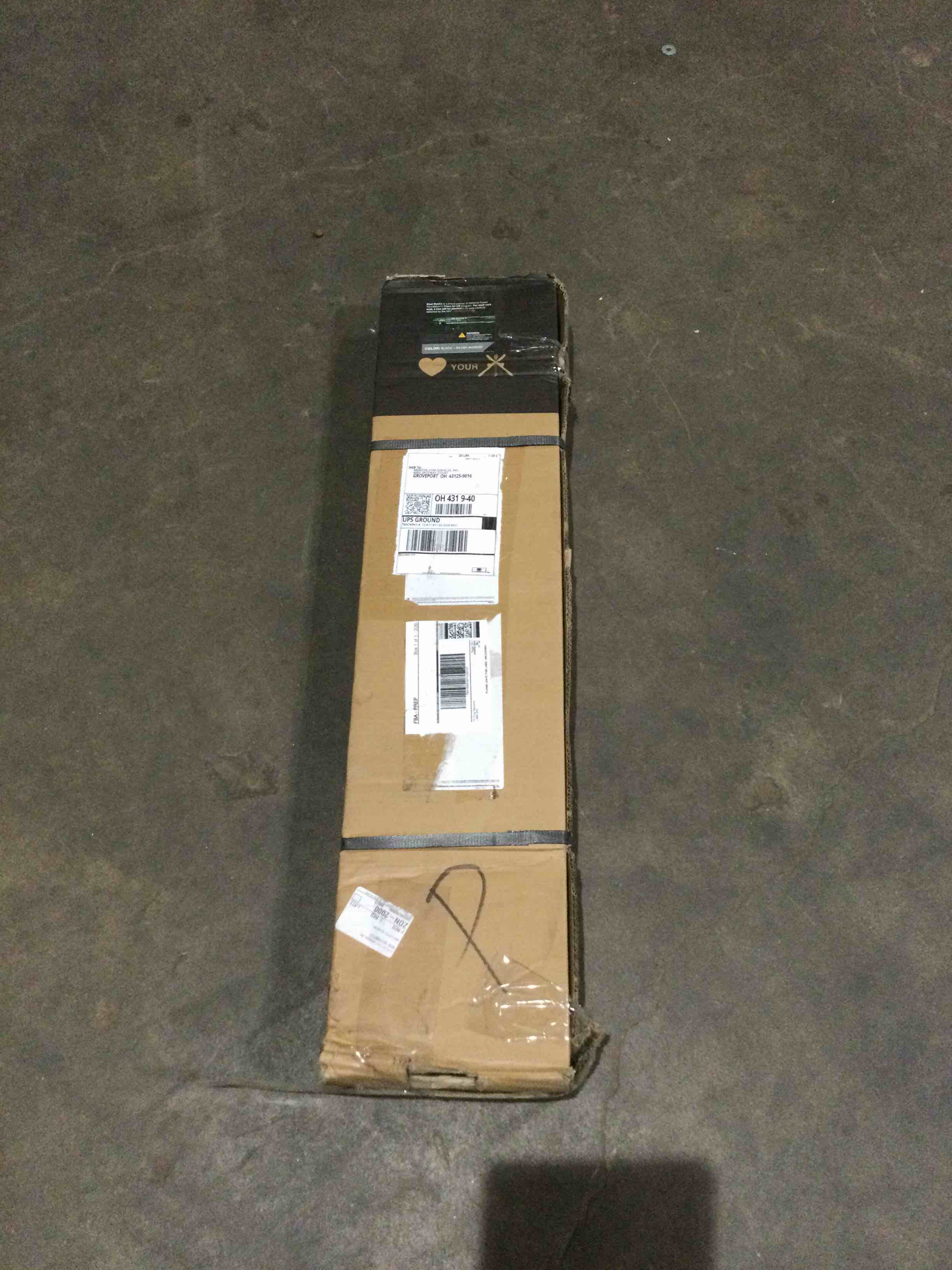 https://s3.amazonaws.com/lotting-images-prod/bidfta/ORG3526918_1679581005972.jpeg