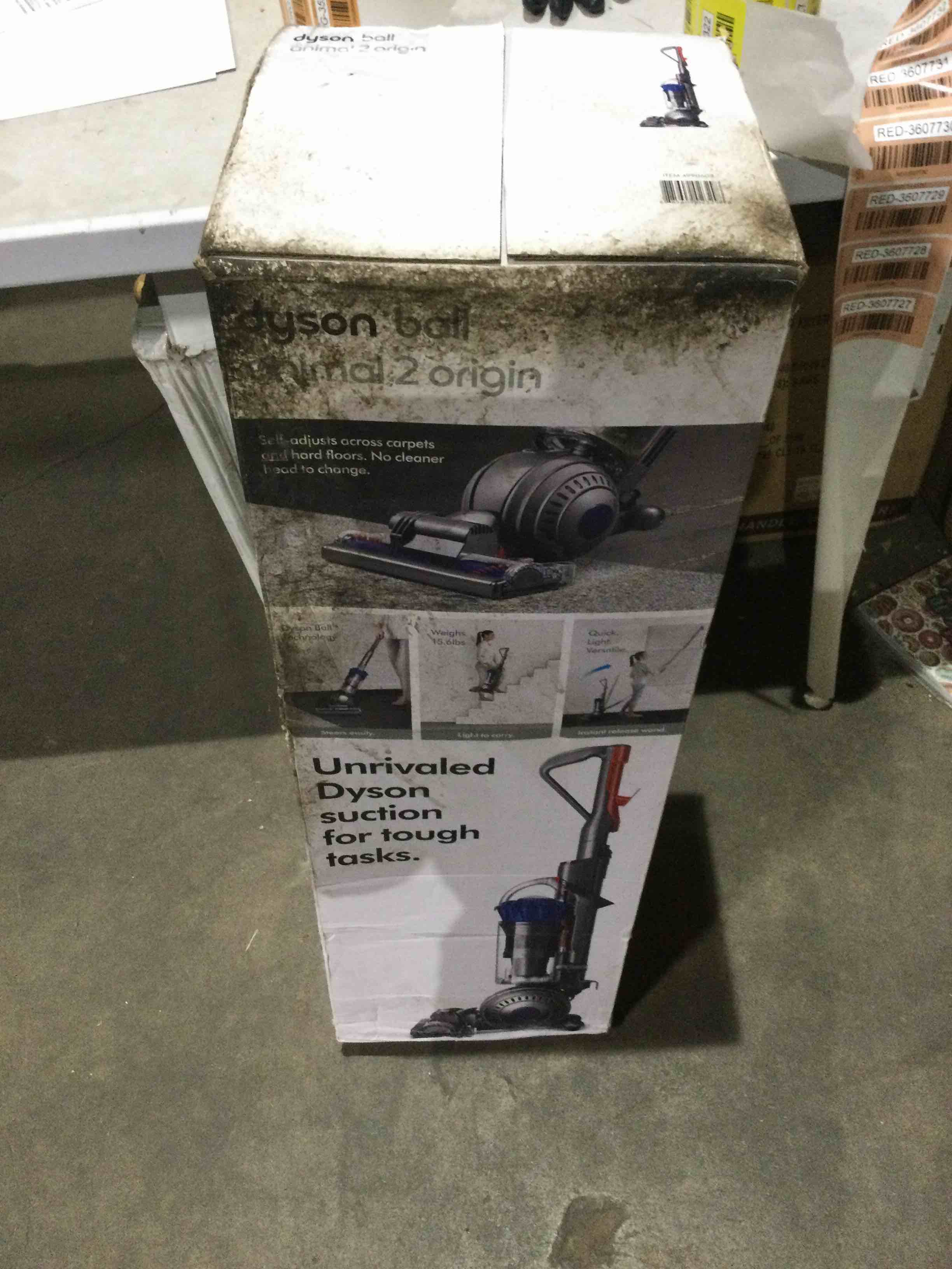 https://s3.amazonaws.com/lotting-images-prod/bidfta/ORG3526919_1679581370396.jpeg