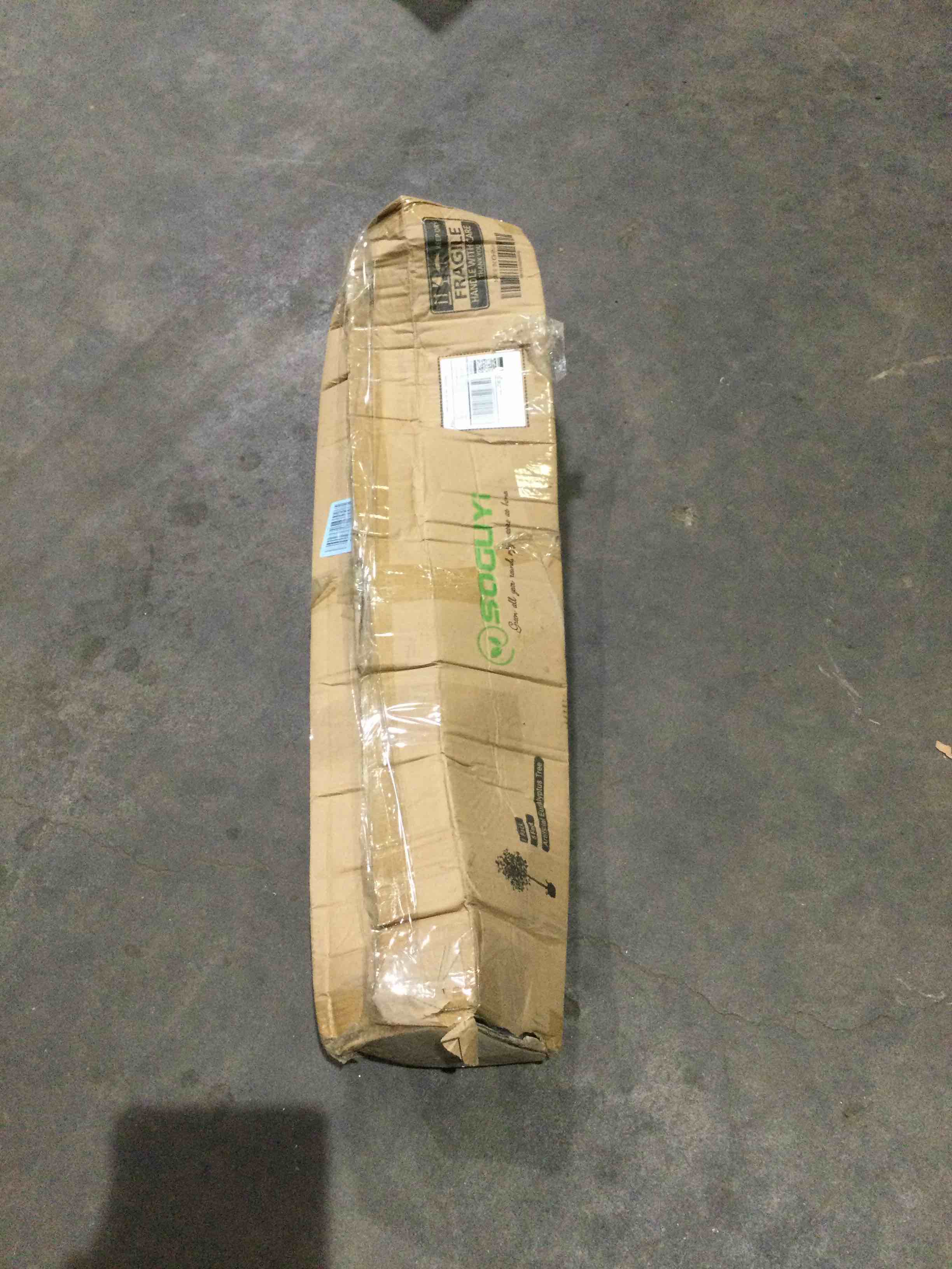 https://s3.amazonaws.com/lotting-images-prod/bidfta/ORG3526920_1679581929401.jpeg