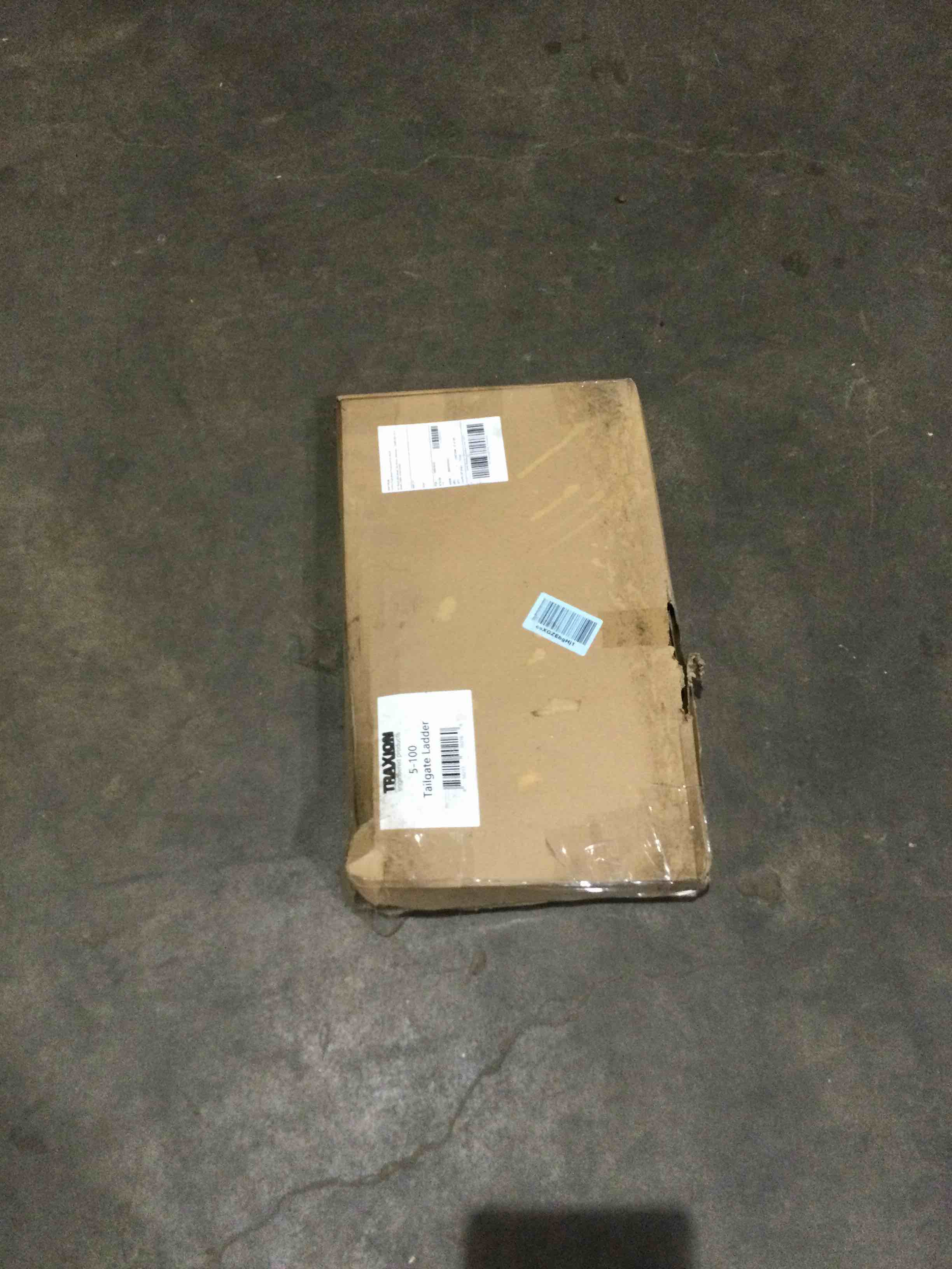 https://s3.amazonaws.com/lotting-images-prod/bidfta/ORG3526921_1679582458844.jpeg