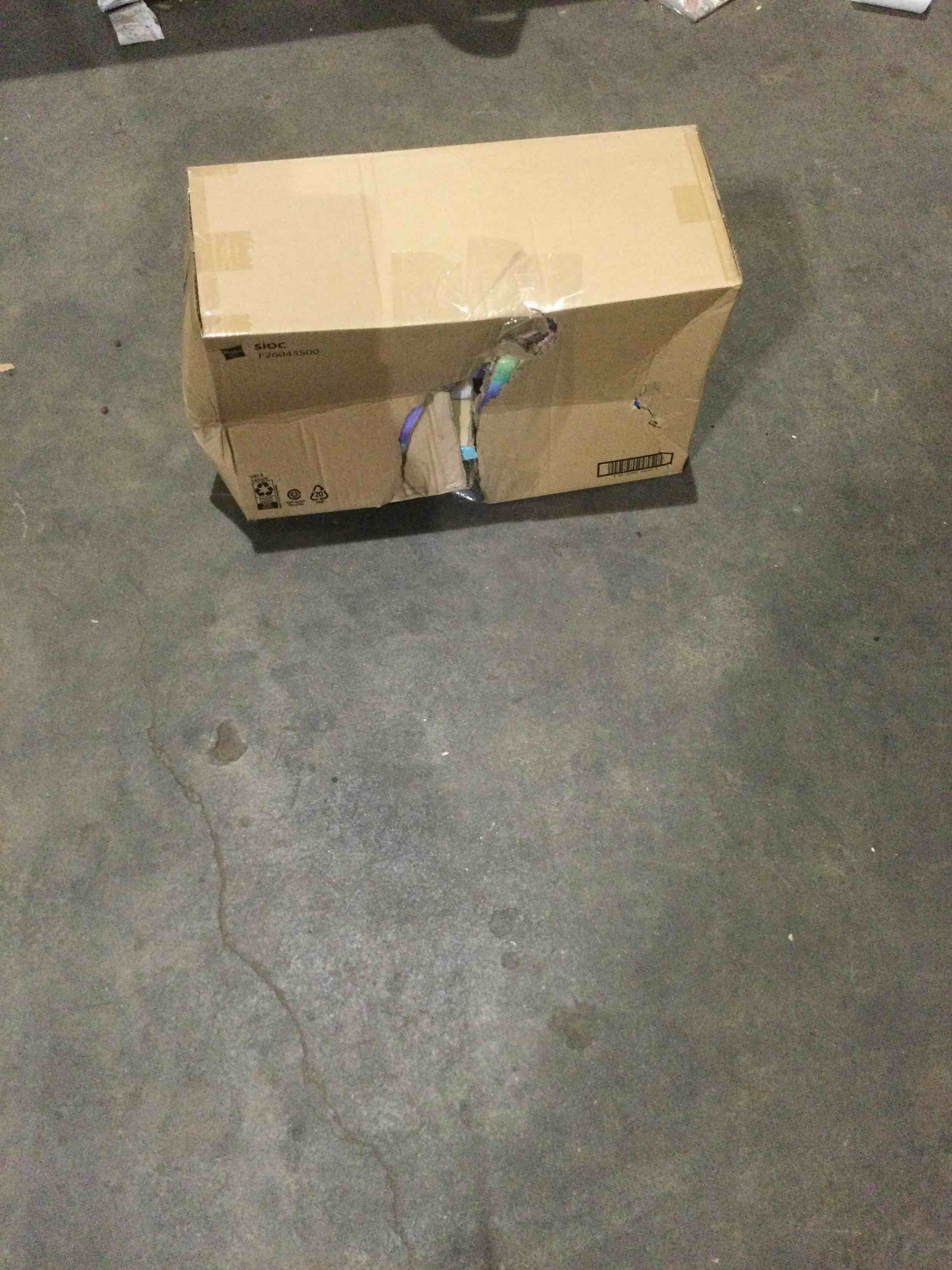 https://s3.amazonaws.com/lotting-images-prod/bidfta/ORG3526924_1679583028632.jpeg