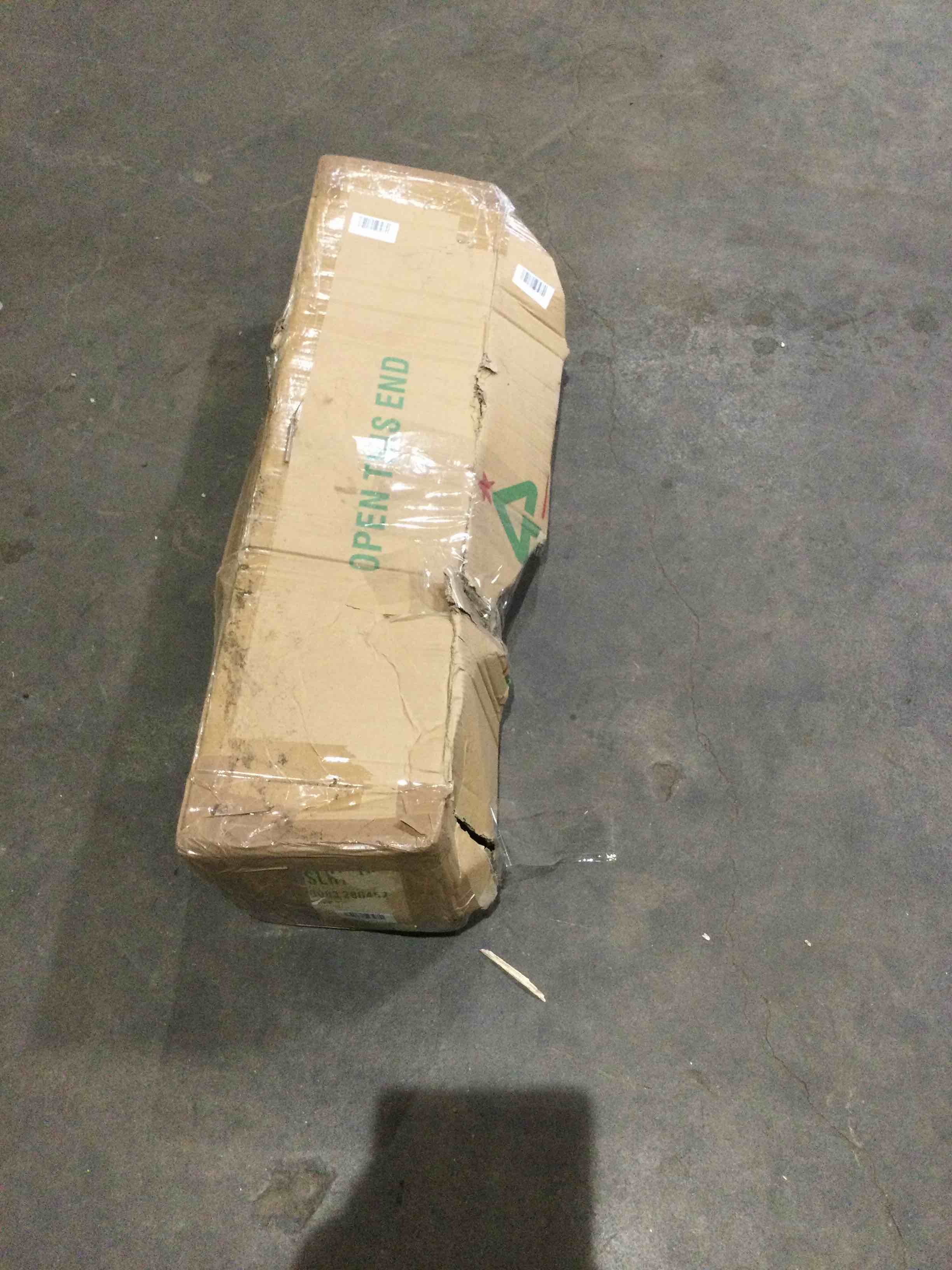https://s3.amazonaws.com/lotting-images-prod/bidfta/ORG3526926_1679584152925.jpeg