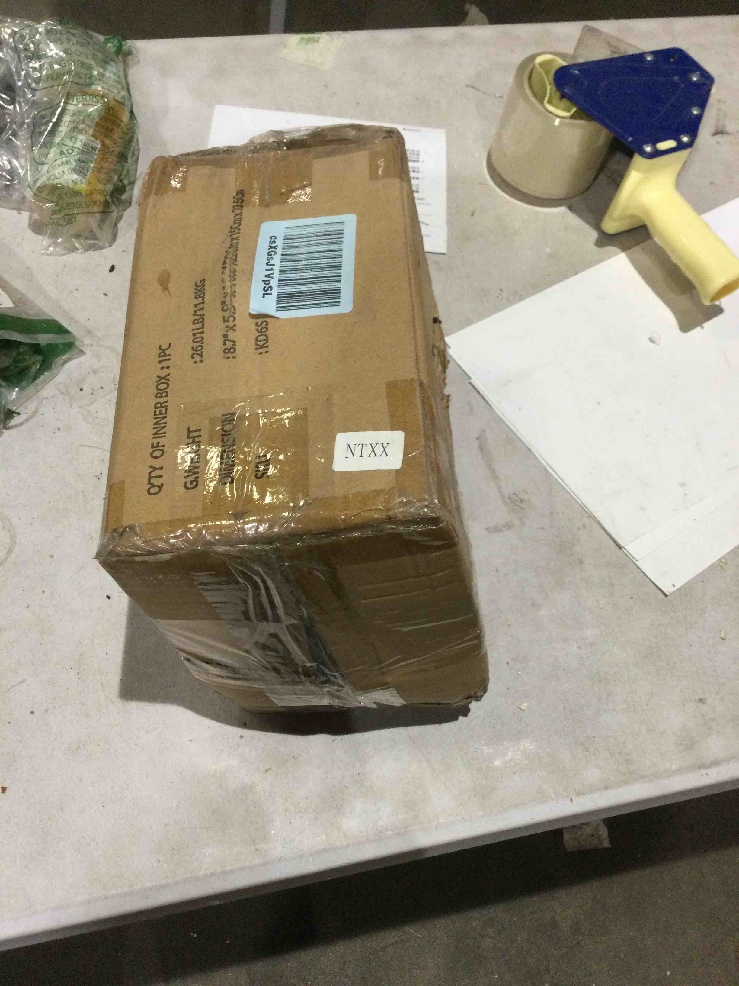 https://s3.amazonaws.com/lotting-images-prod/bidfta/ORG3526928_1679584692902.jpeg