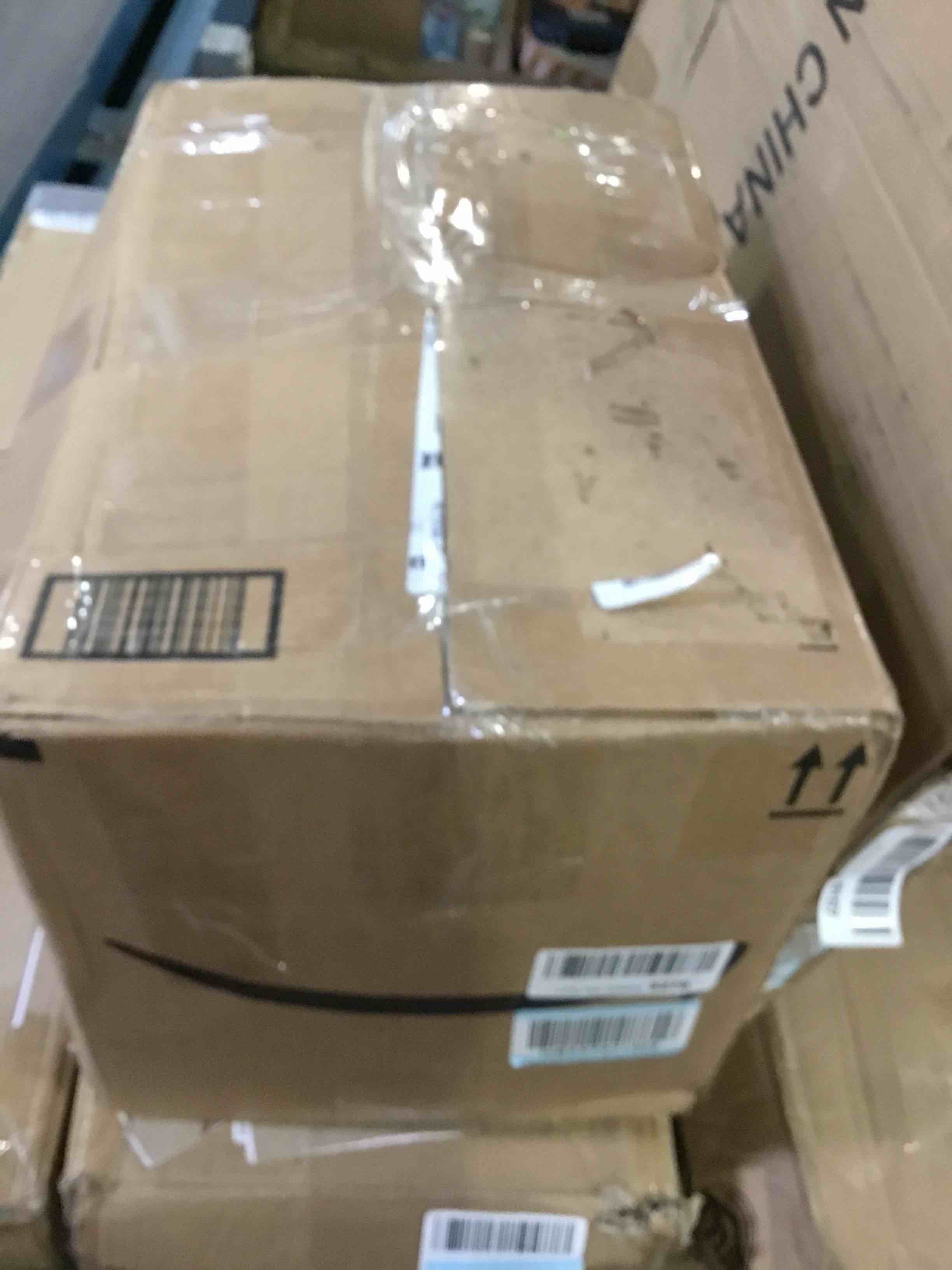 https://s3.amazonaws.com/lotting-images-prod/bidfta/ORG3532116_1663871495157.jpeg