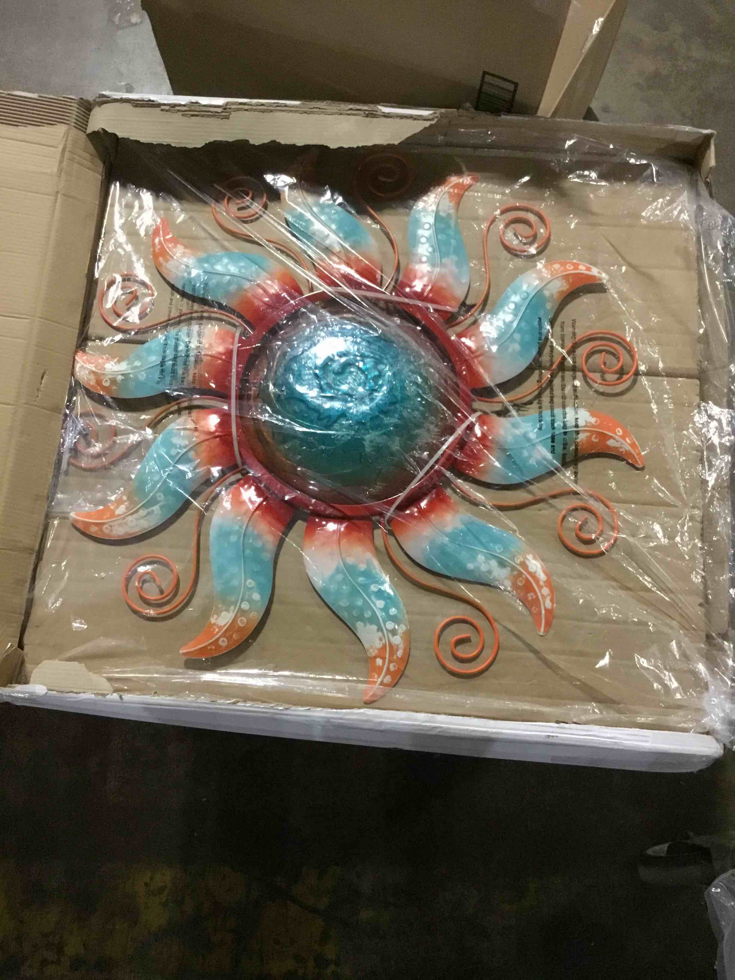 https://s3.amazonaws.com/lotting-images-prod/bidfta/ORG3536241_1665408659991.jpeg