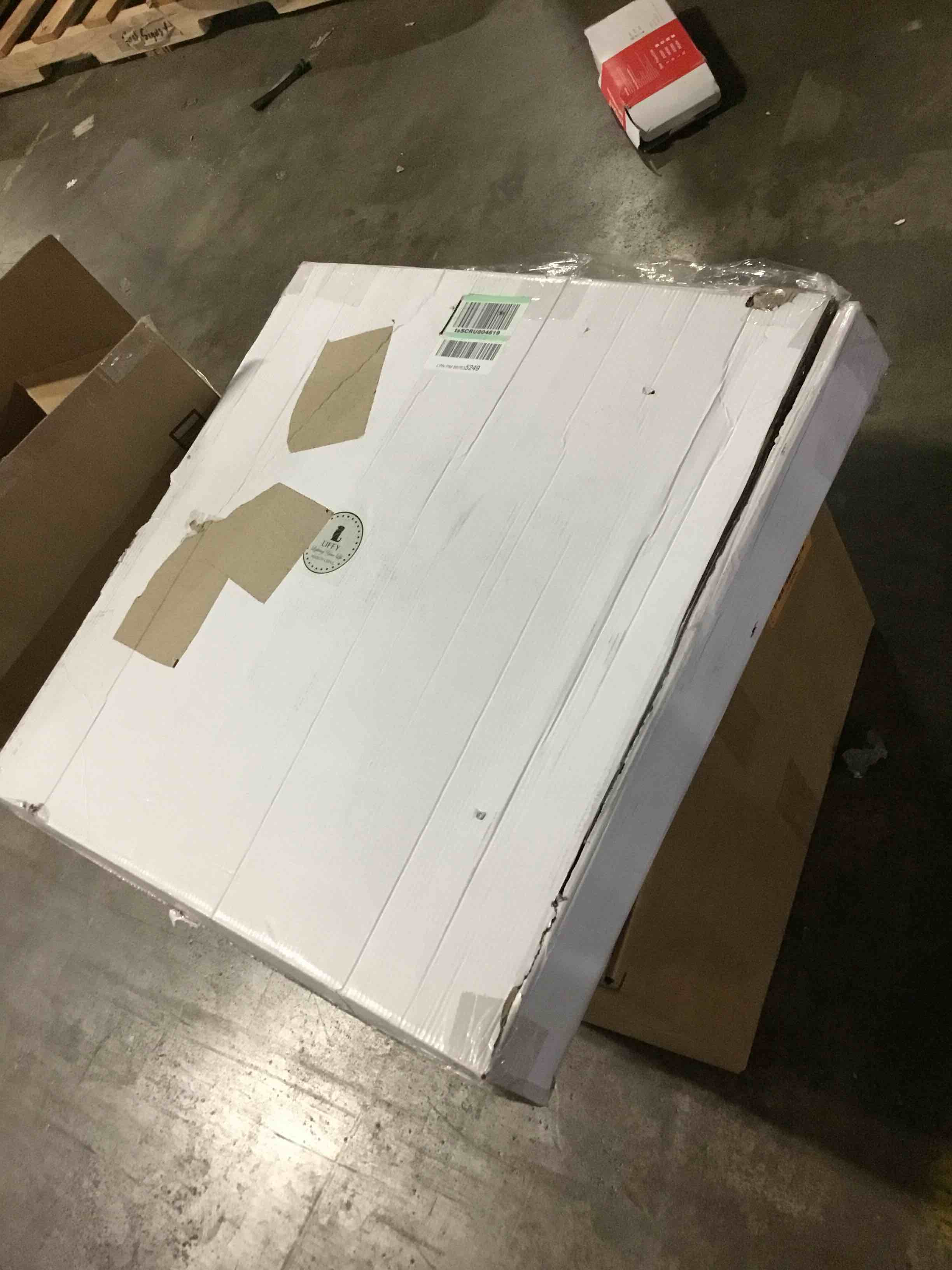 https://s3.amazonaws.com/lotting-images-prod/bidfta/ORG3536241_1665408666941.jpeg