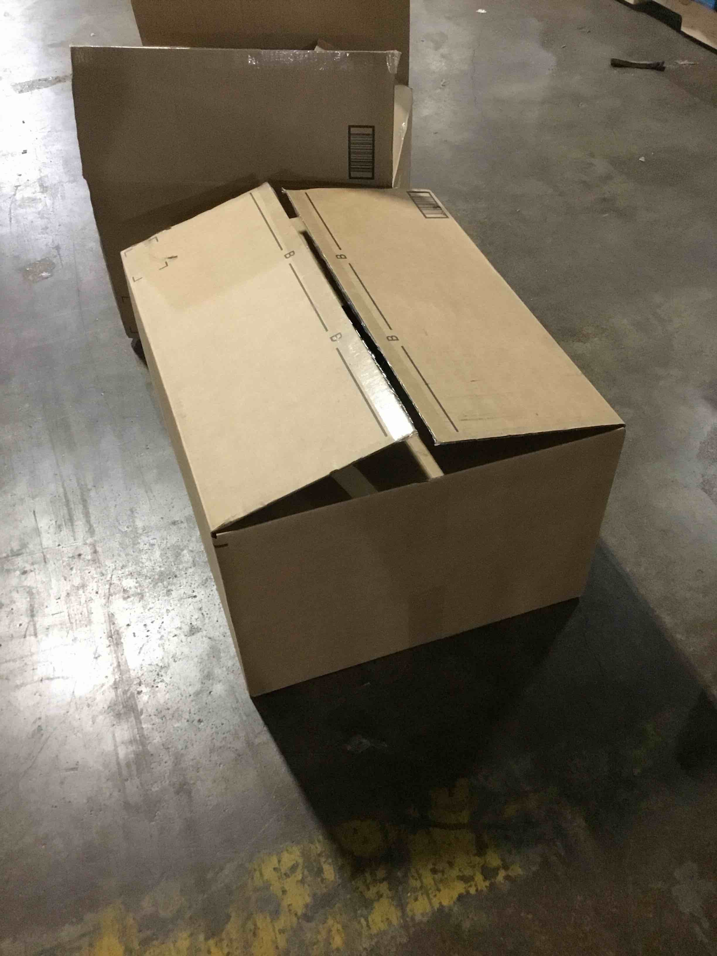 https://s3.amazonaws.com/lotting-images-prod/bidfta/ORG3536242_1665408519165.jpeg