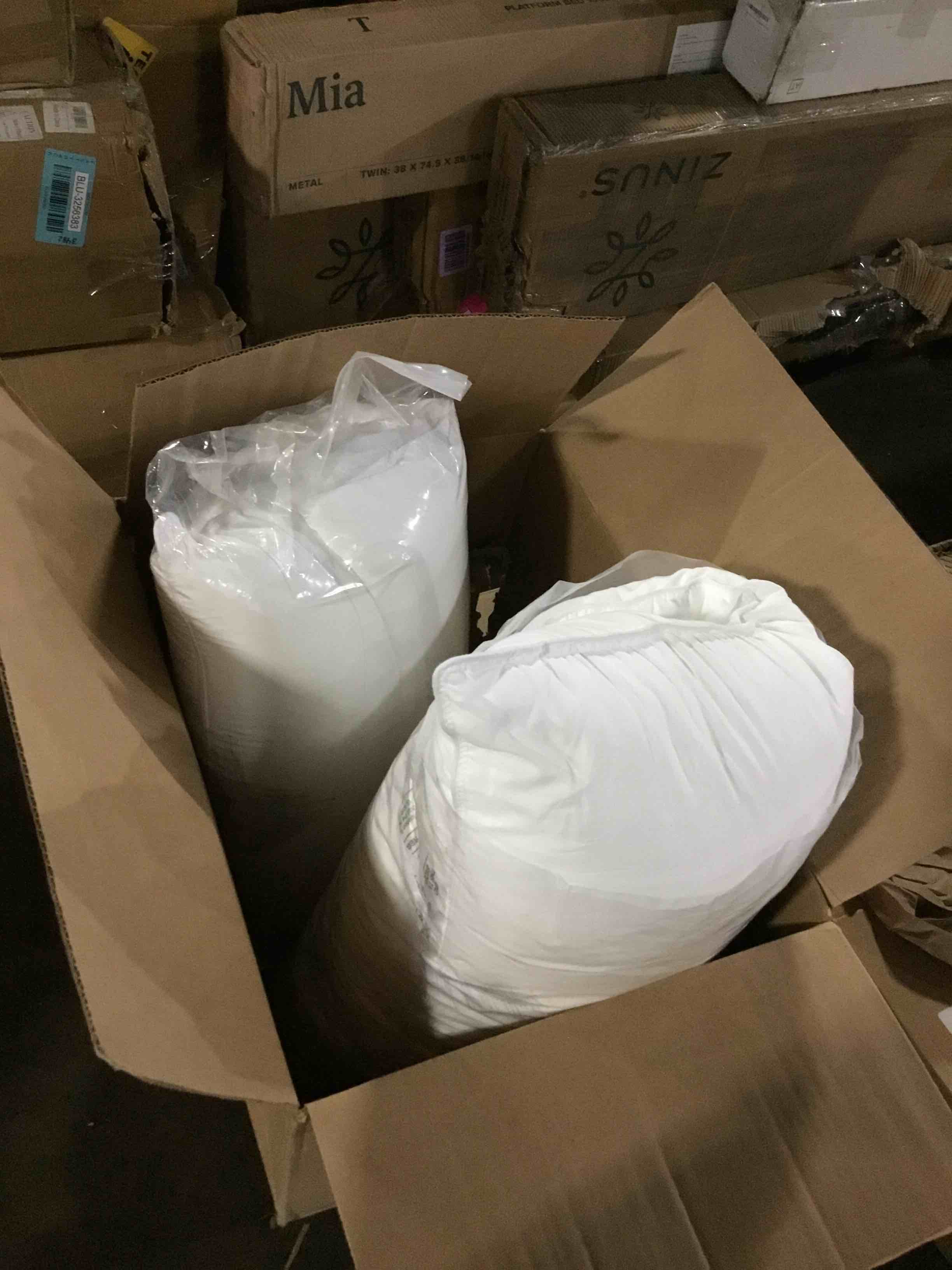 https://s3.amazonaws.com/lotting-images-prod/bidfta/ORG3536243_1665408387016.jpeg