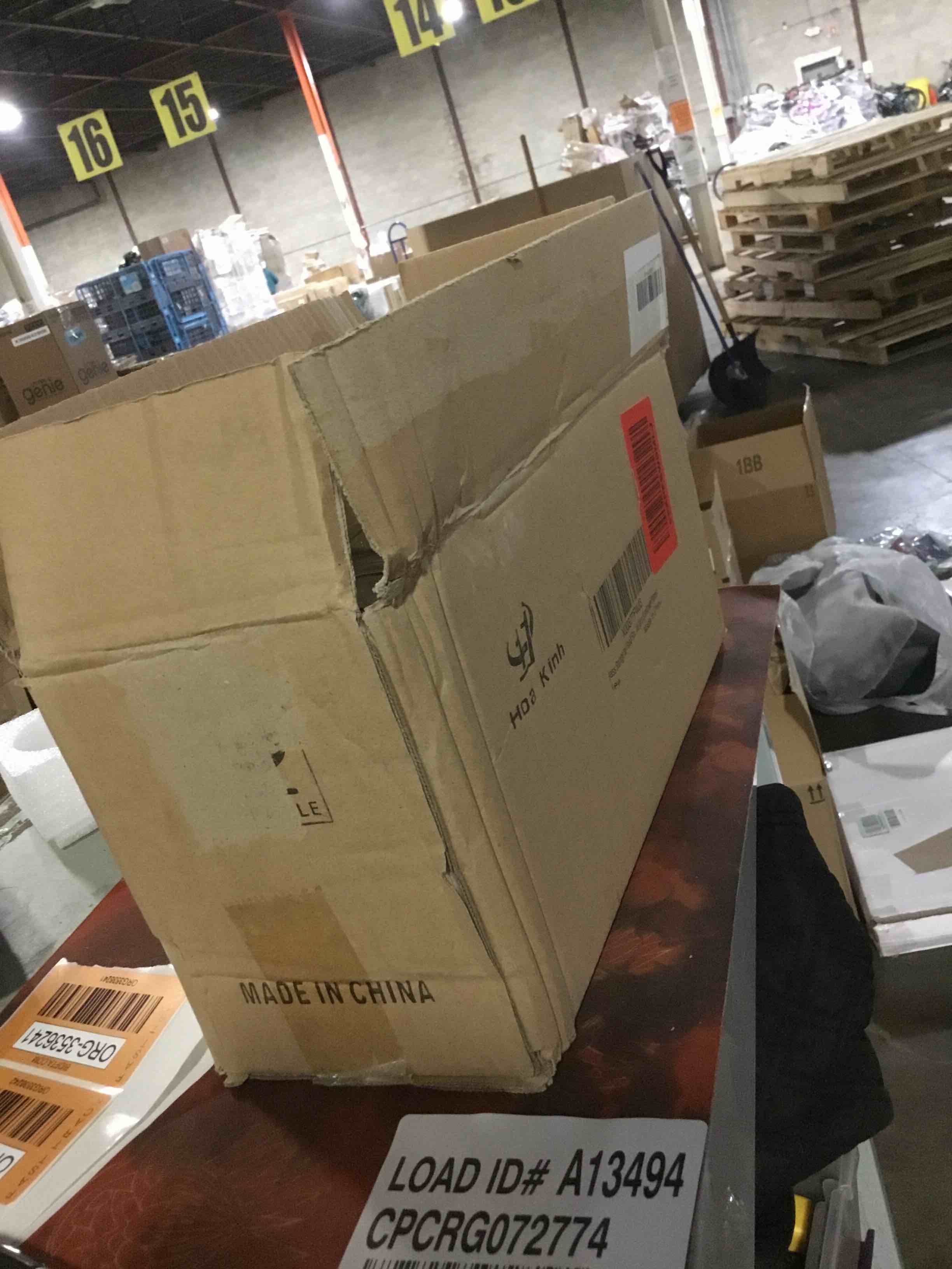 https://s3.amazonaws.com/lotting-images-prod/bidfta/ORG3536244_1665408021396.jpeg